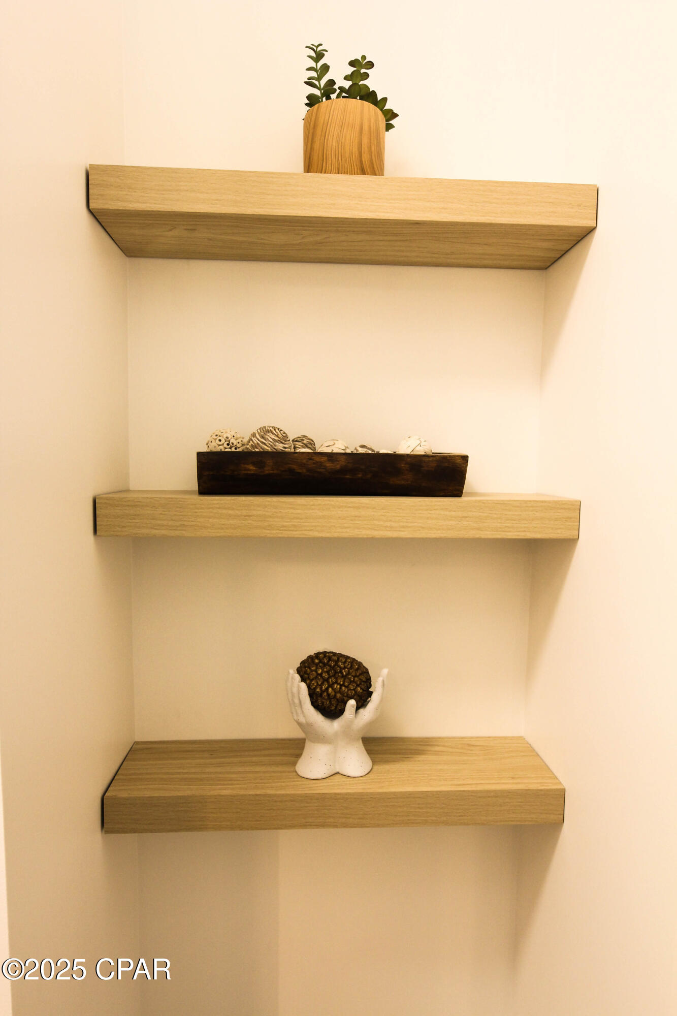 Image 56 For 6324 Sunset Avenue