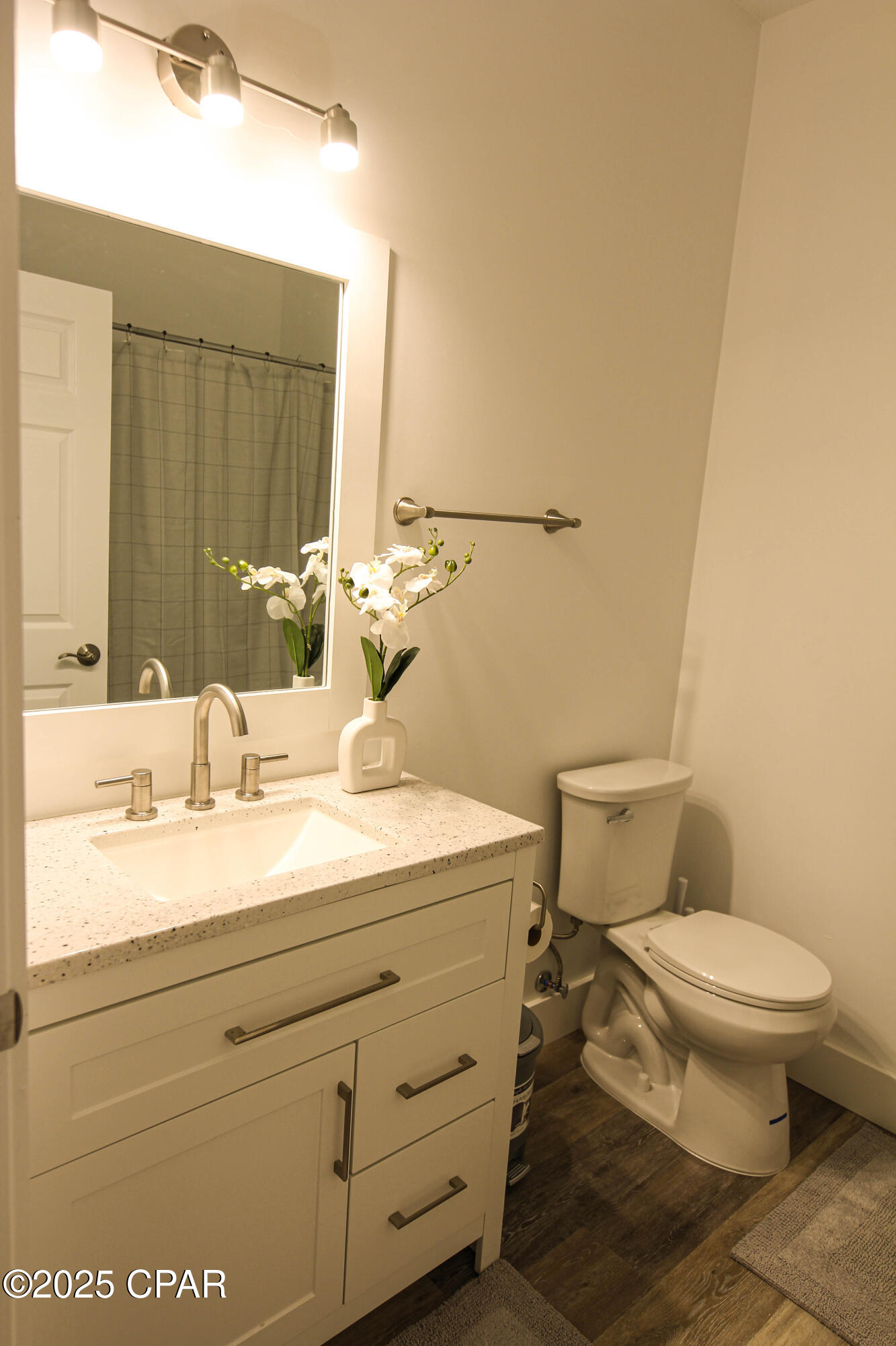 Image 57 For 6324 Sunset Avenue