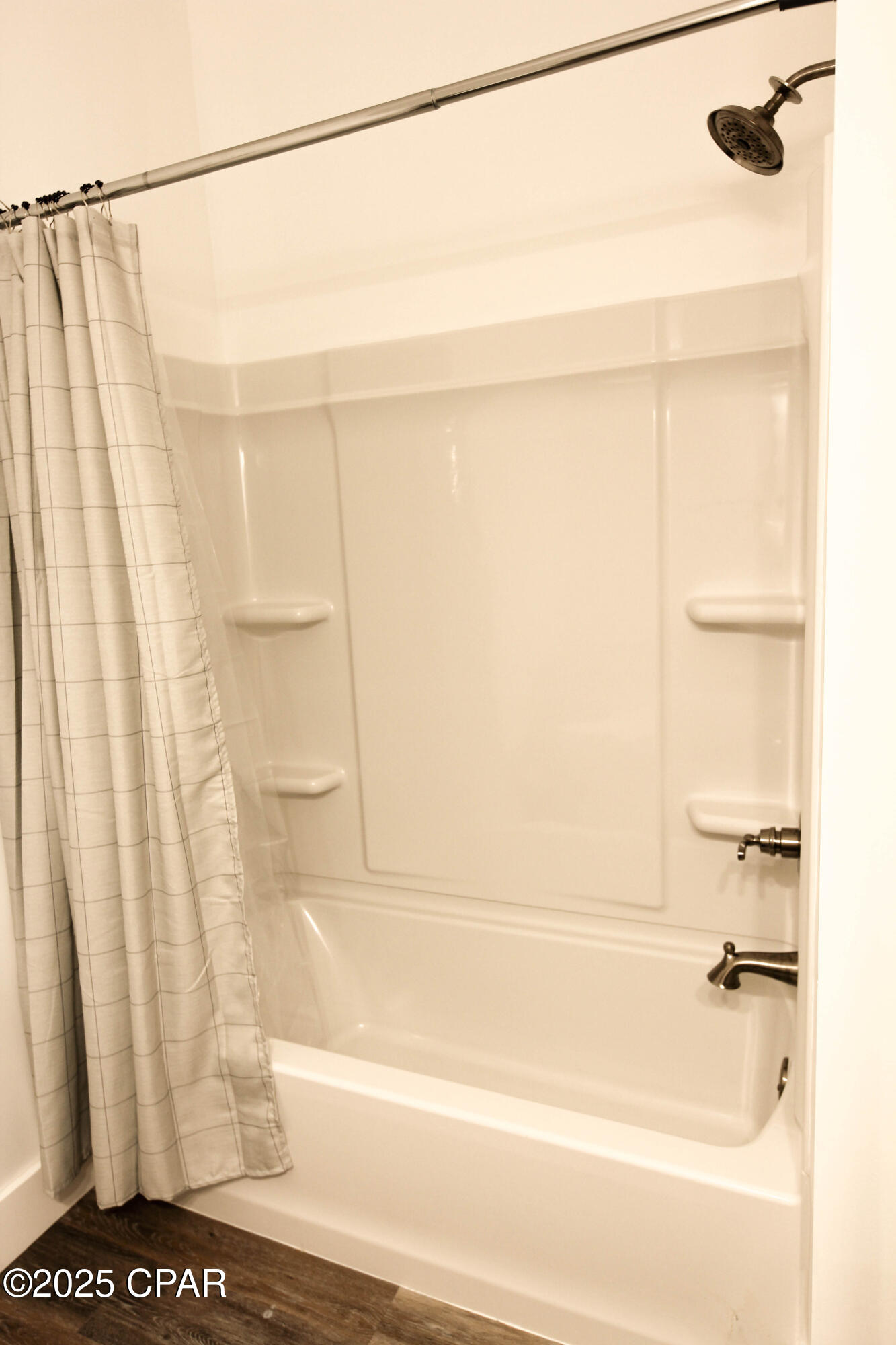 Image 58 For 6324 Sunset Avenue