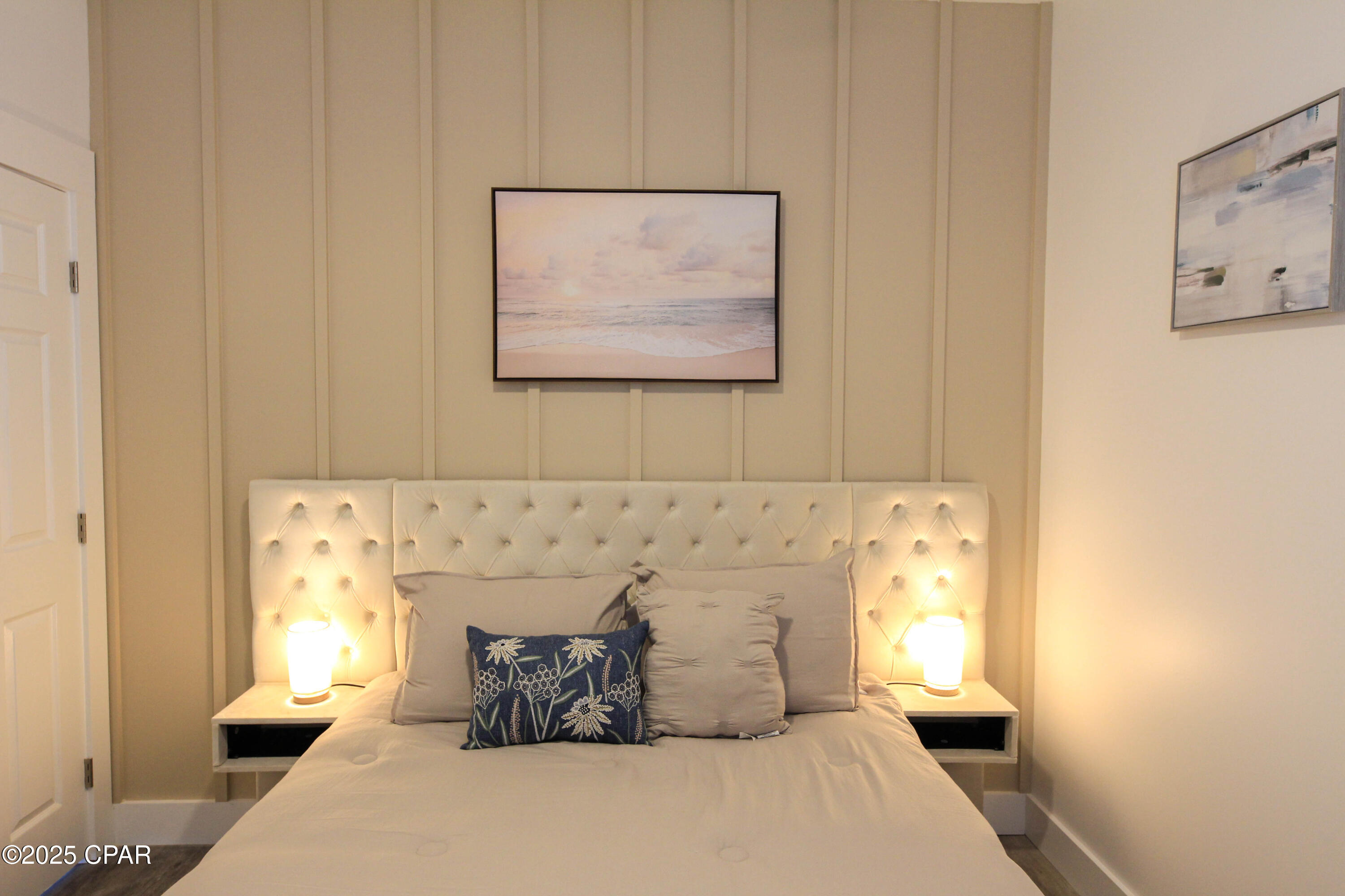 Image 59 For 6324 Sunset Avenue