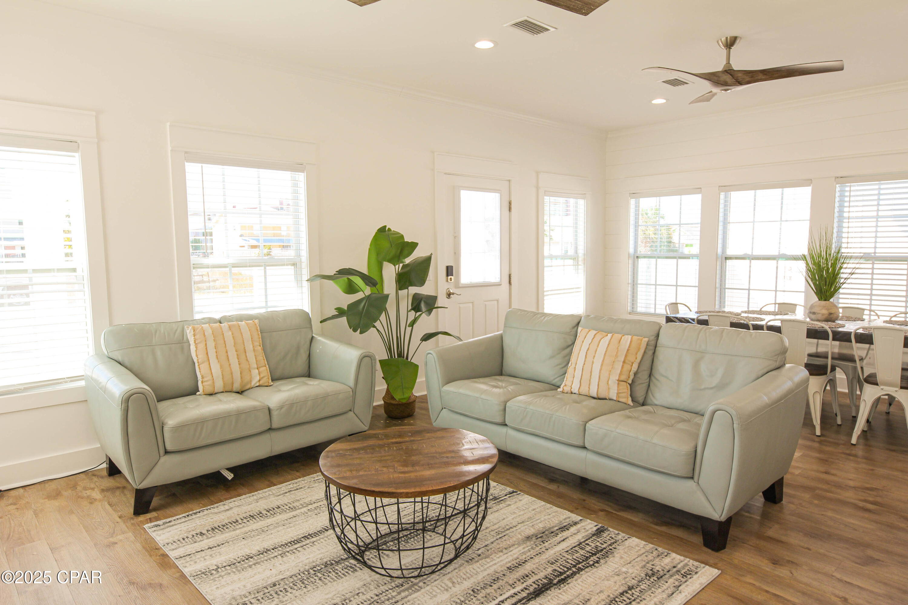 Image 6 For 6324 Sunset Avenue