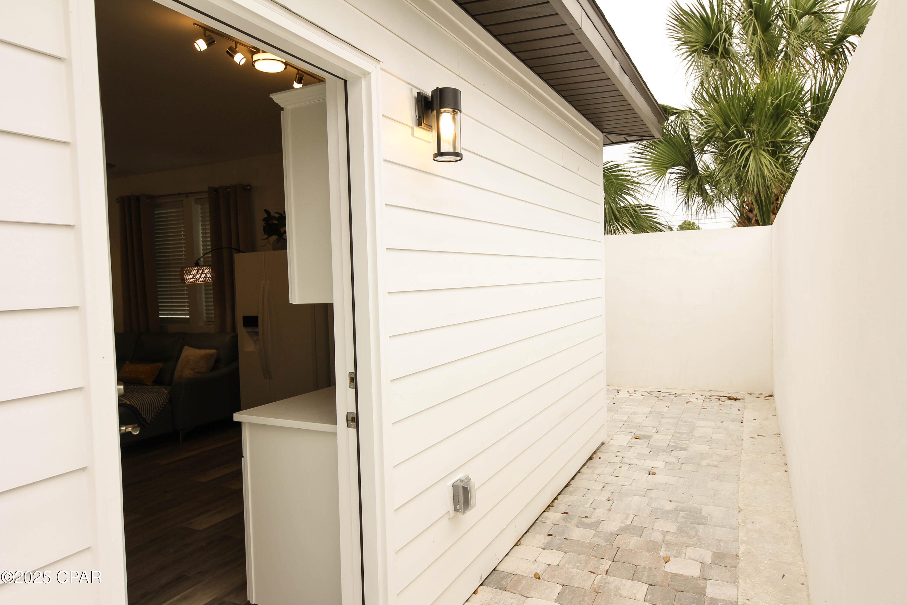 Image 61 For 6324 Sunset Avenue