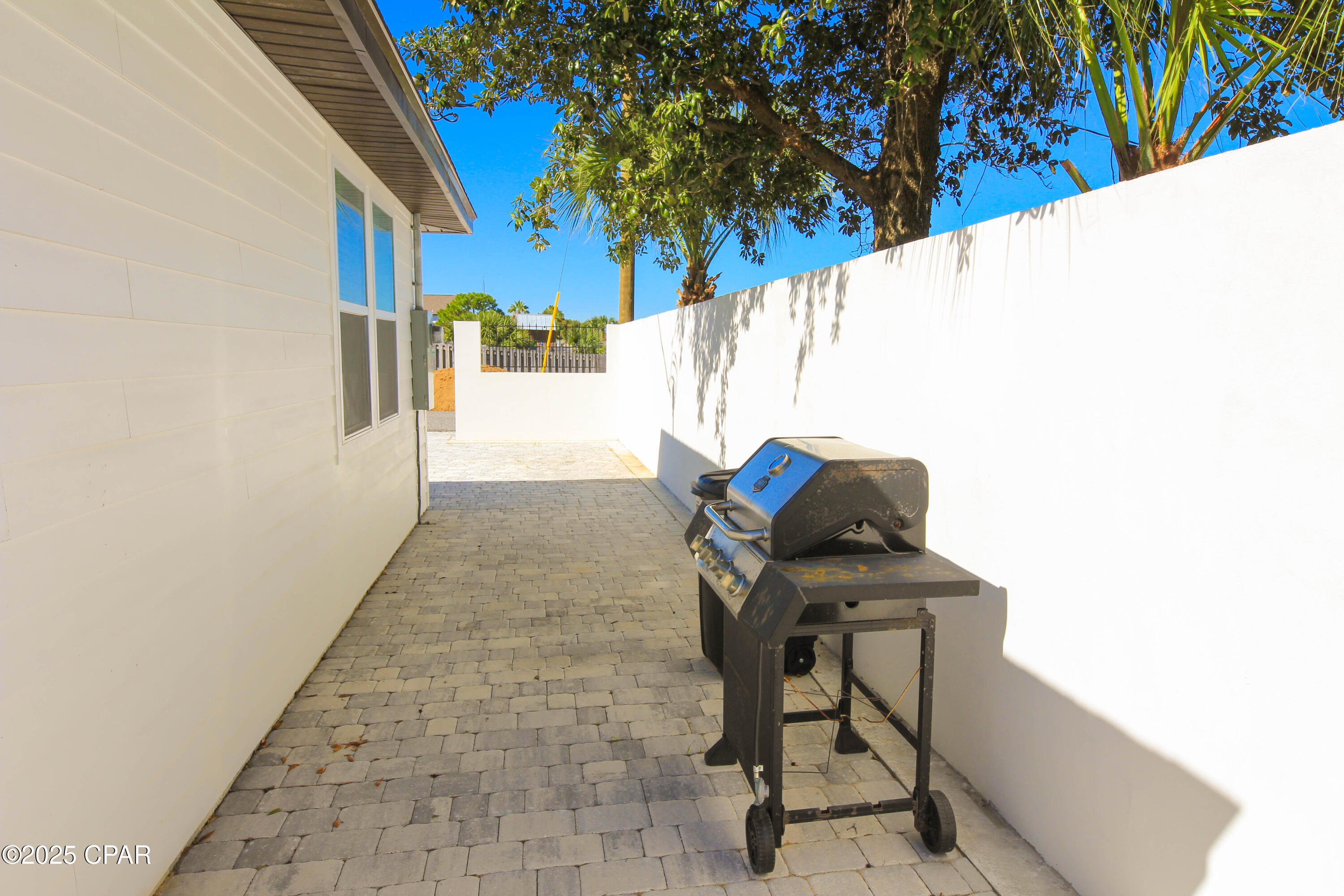 Image 62 For 6324 Sunset Avenue