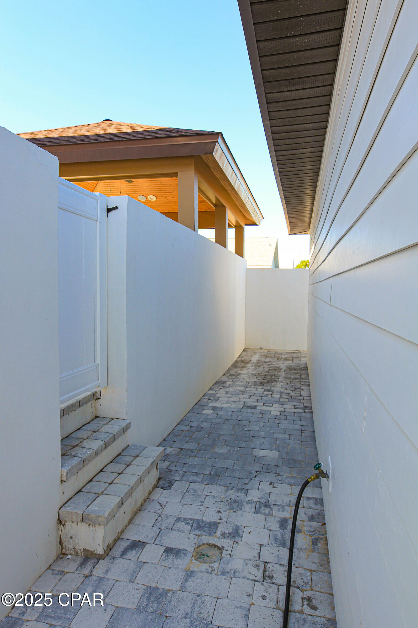 Image 63 For 6324 Sunset Avenue