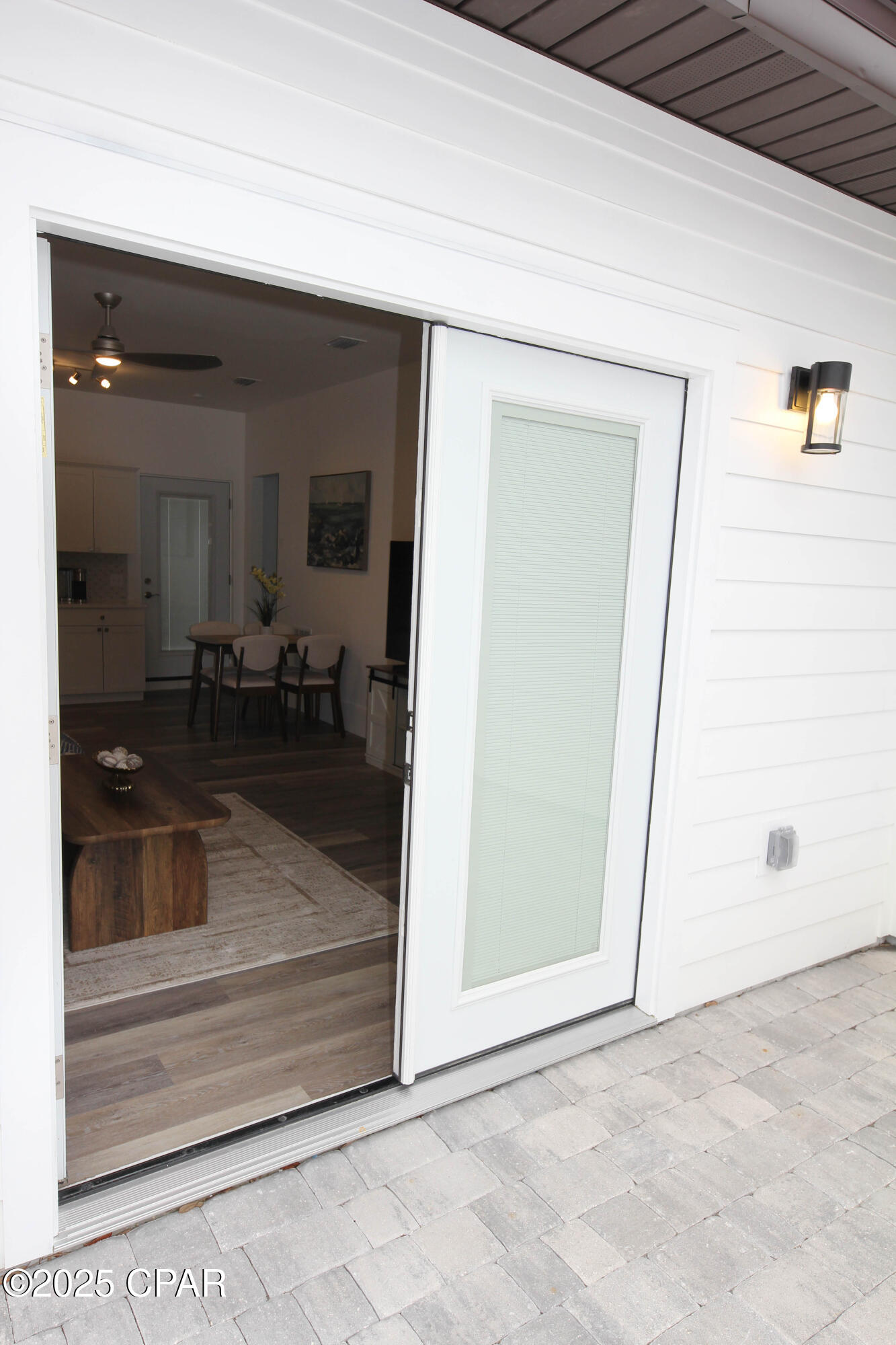 Image 65 For 6324 Sunset Avenue