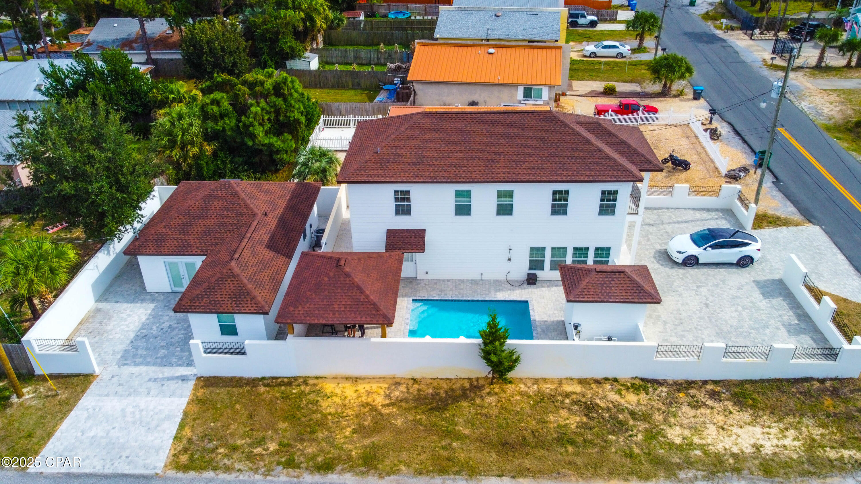 Image 66 For 6324 Sunset Avenue