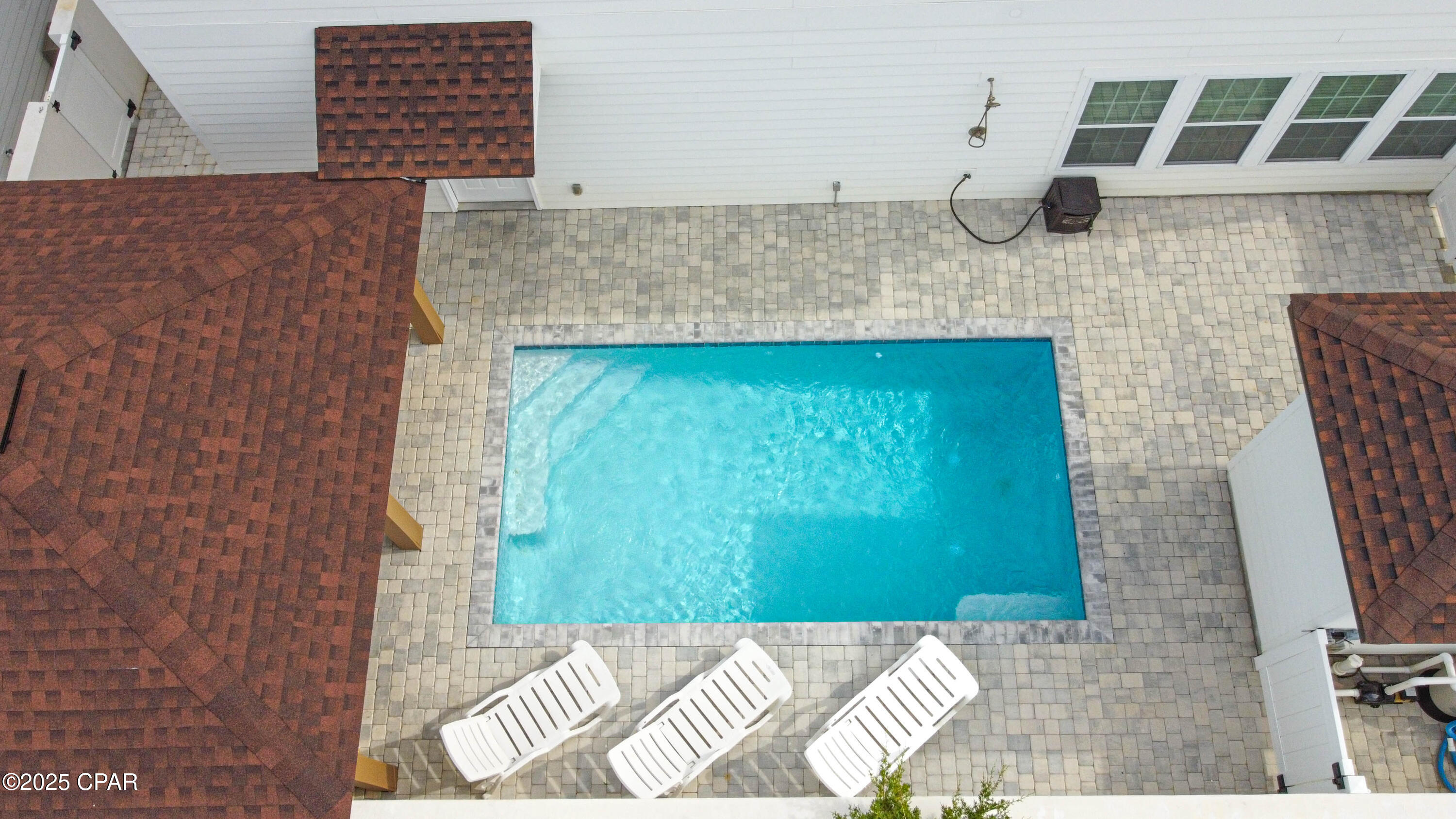 Image 67 For 6324 Sunset Avenue