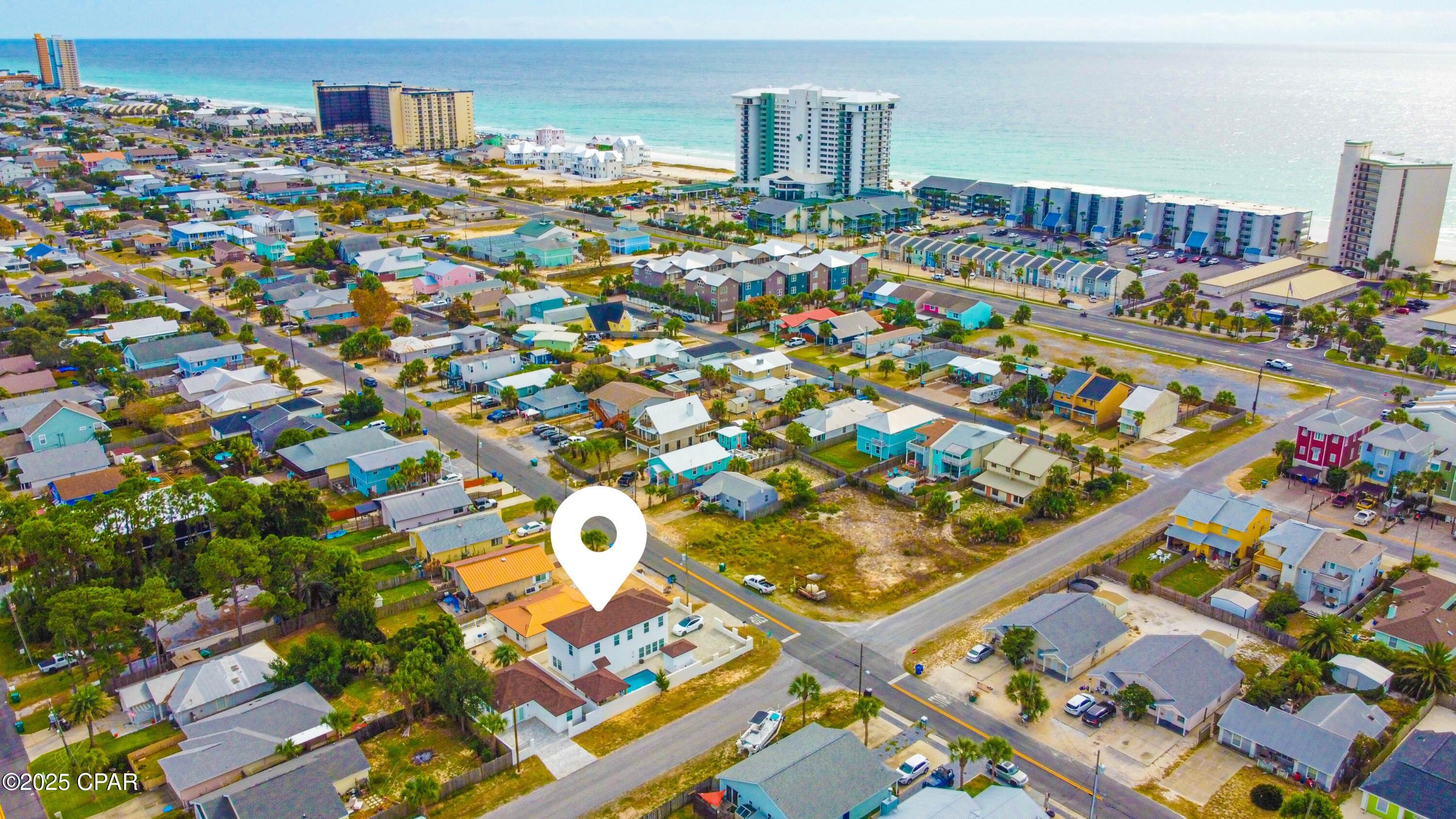 Image 69 For 6324 Sunset Avenue