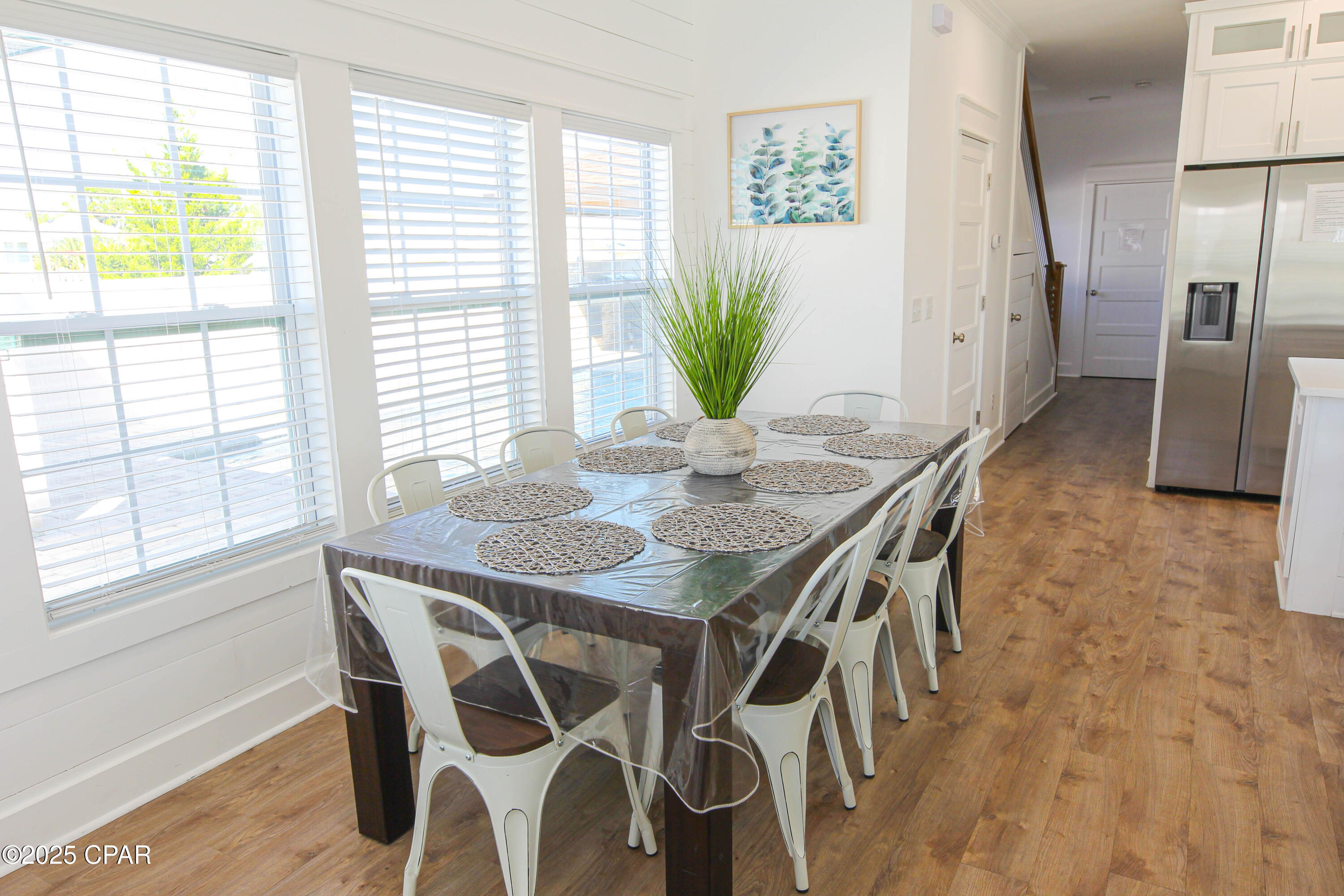 Image 7 For 6324 Sunset Avenue