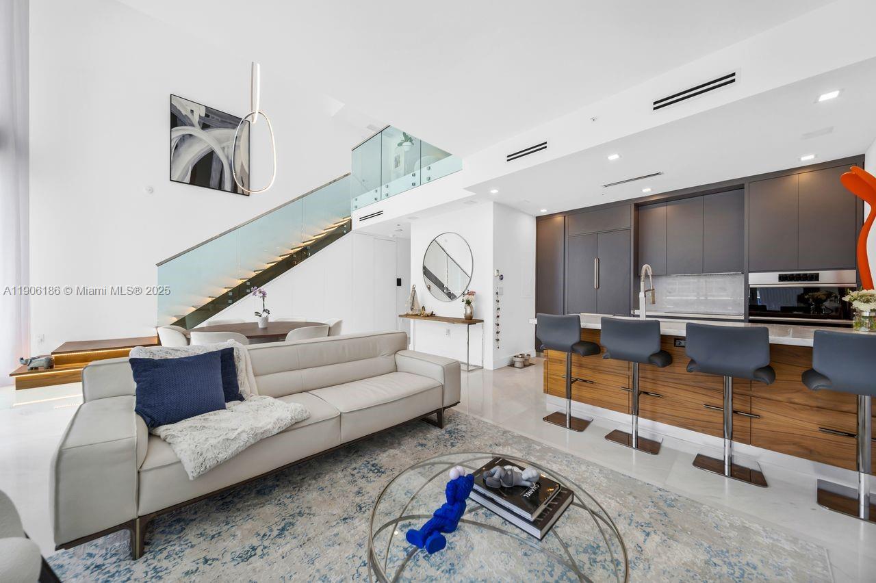 Epic West Condo