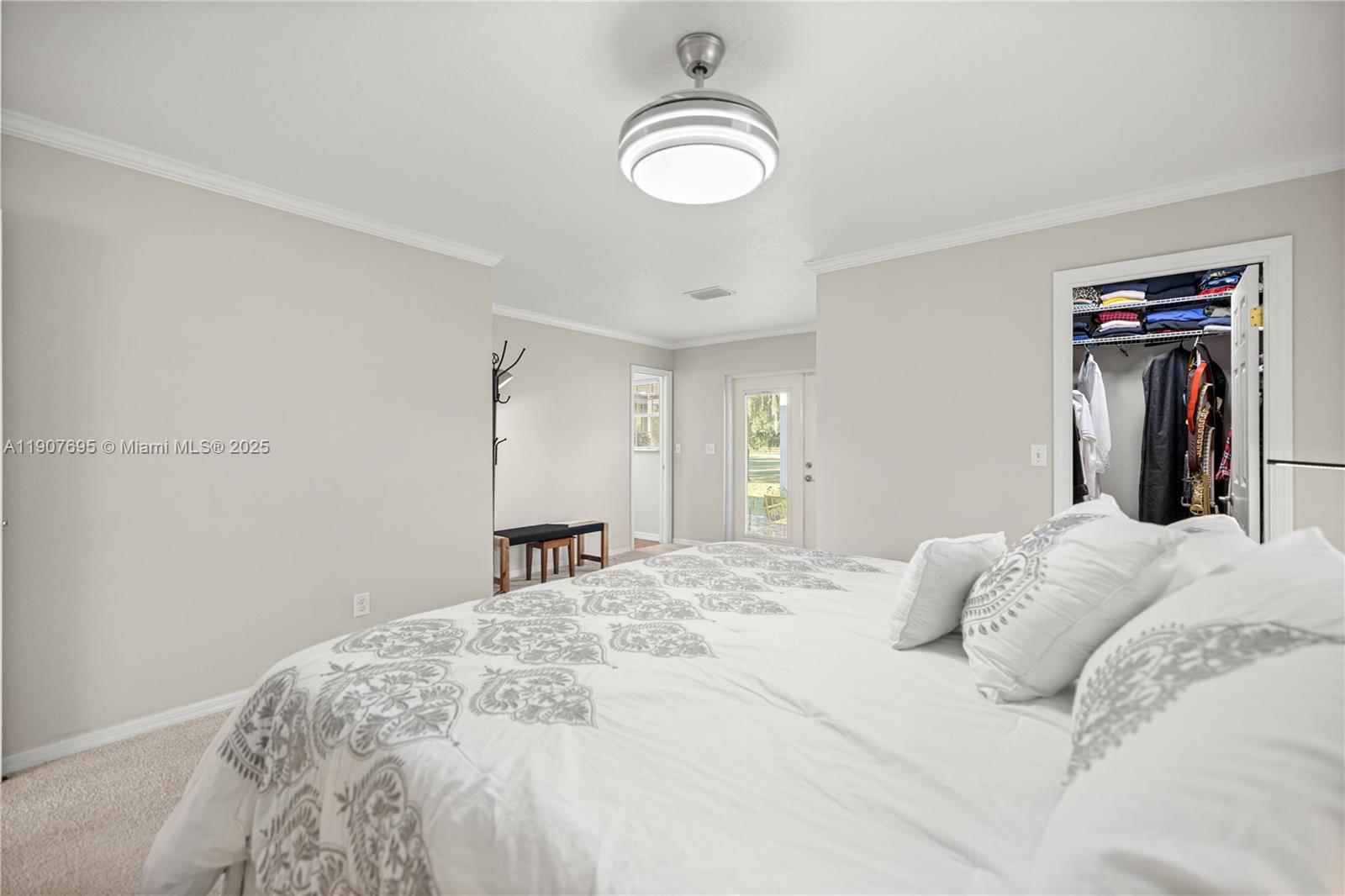 Countryside Farms Of Ocala