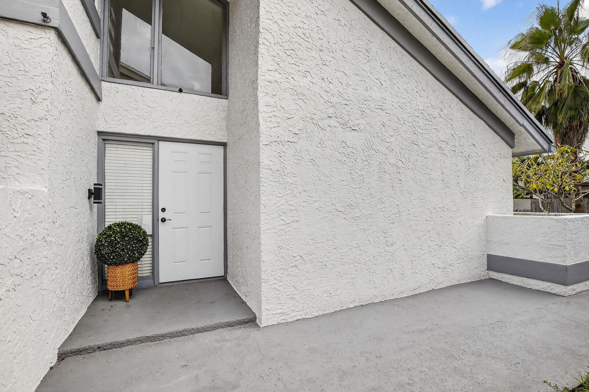 Woods Of Rolling Hills