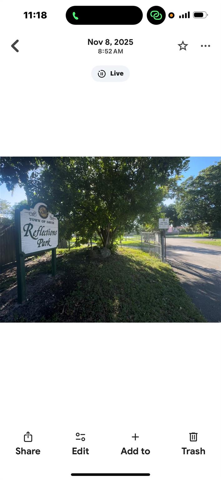 Homes for sale in Davie, FL | 3930 Sw 82nd Ter, Davie, FL 33328 | MLS# F10534769