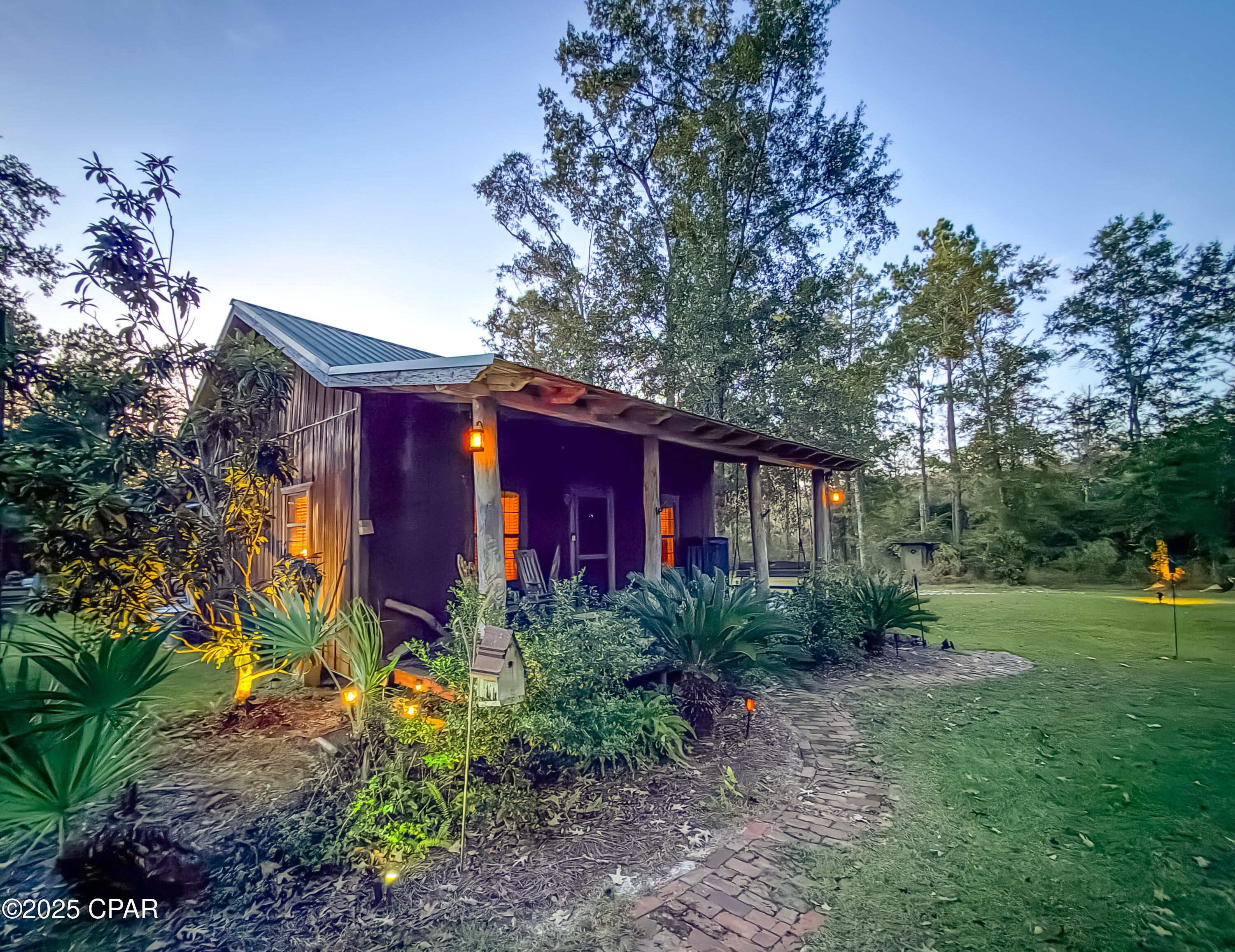 Details for 38134 Forest Road 123, Bristol, FL 32321