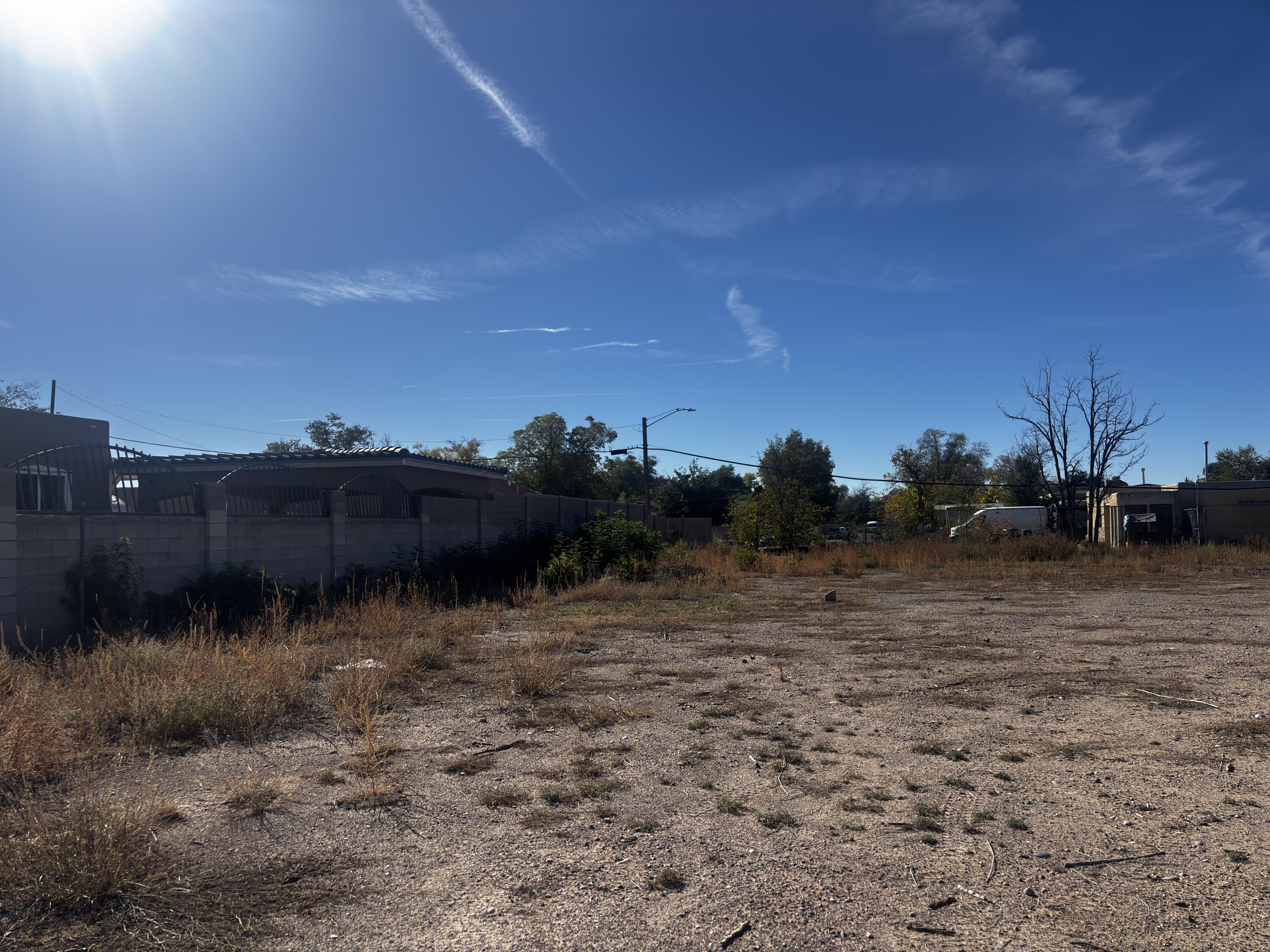 Homes for sale in Albuquerque, NM | 704 Griegos Rd Nw, Albuquerque, NM 87107 | MLS# 1093953