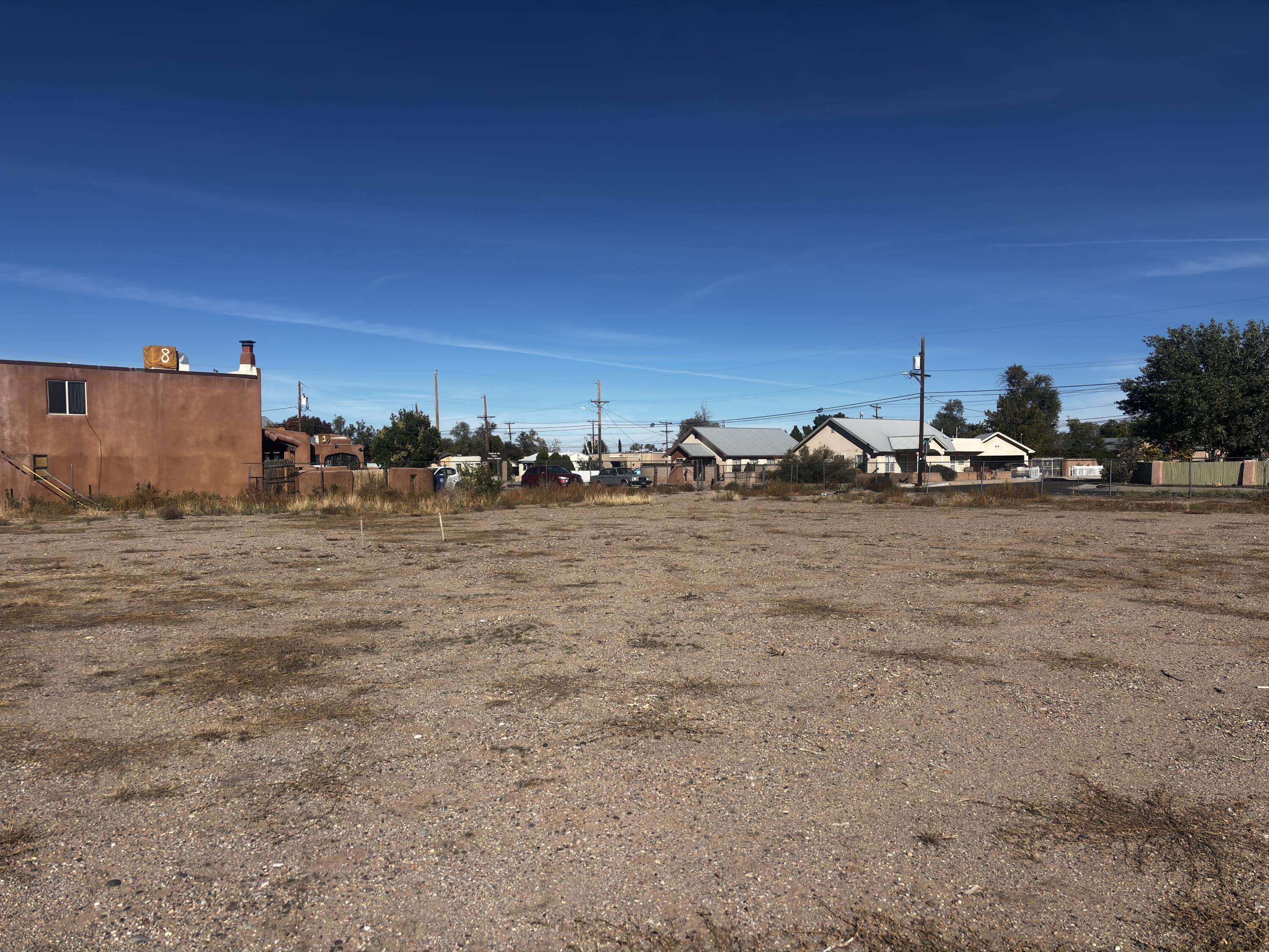 Homes for sale in Albuquerque, NM | 704 Griegos Rd Nw, Albuquerque, NM 87107 | MLS# 1093953