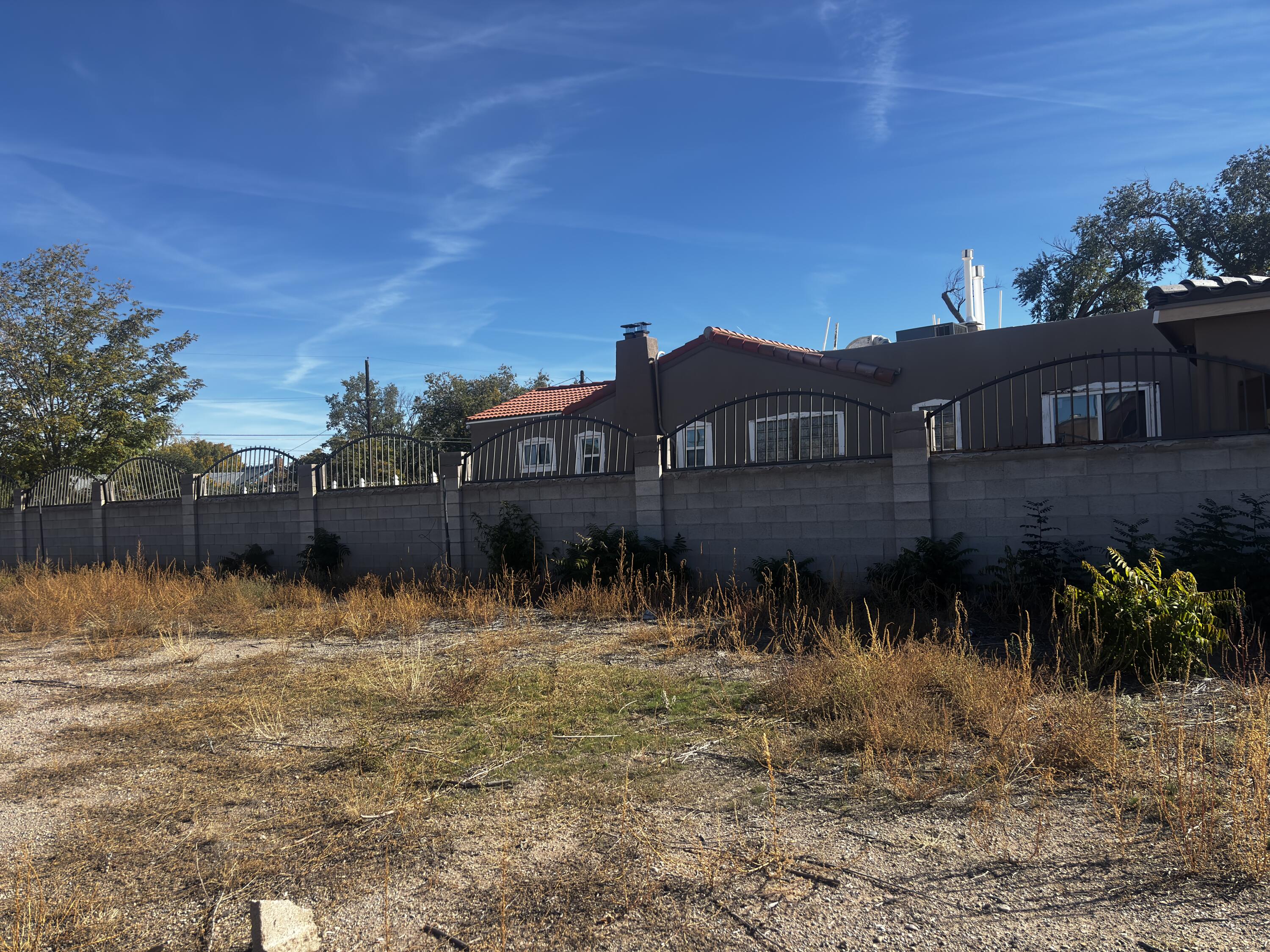 Homes for sale in Albuquerque, NM | 704 Griegos Rd Nw, Albuquerque, NM 87107 | MLS# 1093953