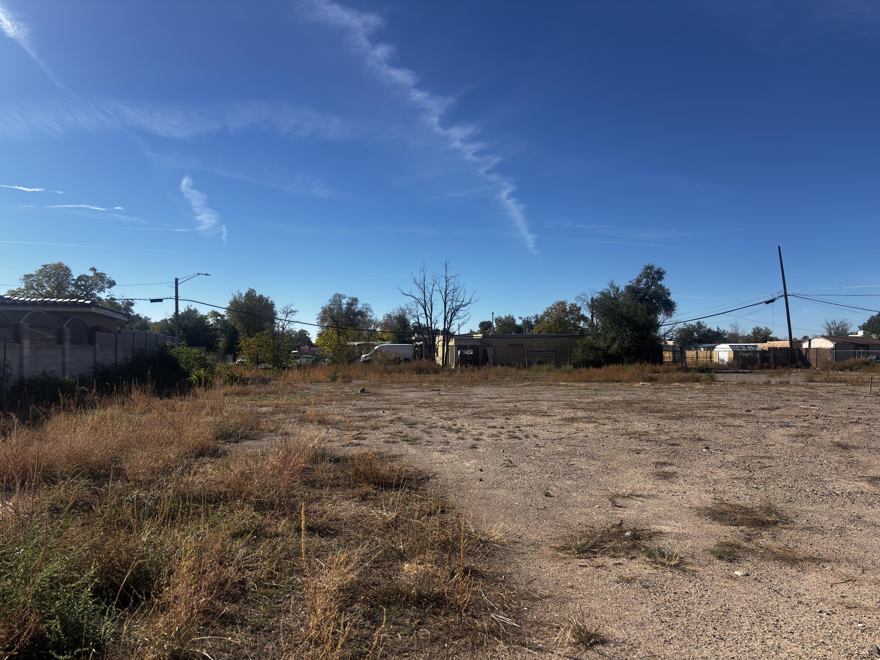 Homes for sale in Albuquerque, NM | 704 Griegos Rd Nw, Albuquerque, NM 87107 | MLS# 1093953