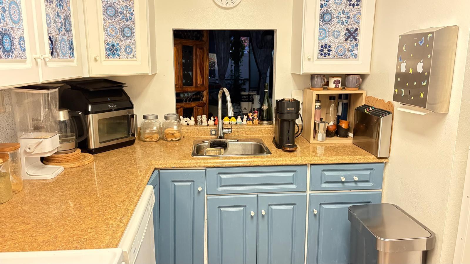 Homes for sale in Oakland Park, FL | 118 Royal Park Dr #1F, Oakland Park, FL 33309 | MLS# F10534849