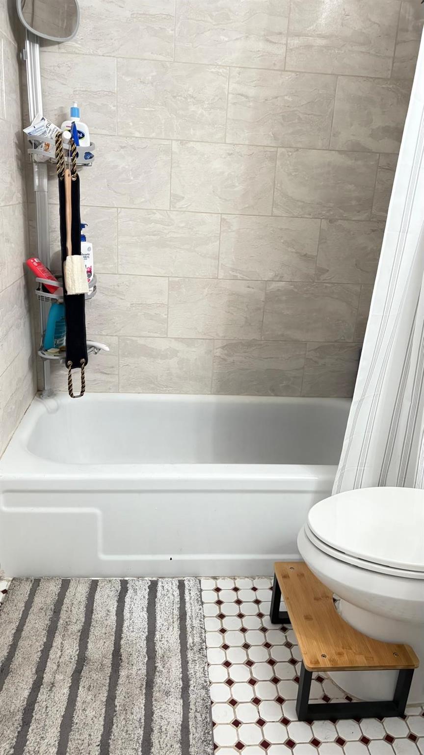 Homes for sale in Oakland Park, FL | 118 Royal Park Dr #1F, Oakland Park, FL 33309 | MLS# F10534849