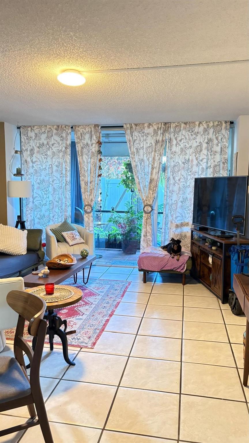 Homes for sale in Oakland Park, FL | 118 Royal Park Dr #1F, Oakland Park, FL 33309 | MLS# F10534849