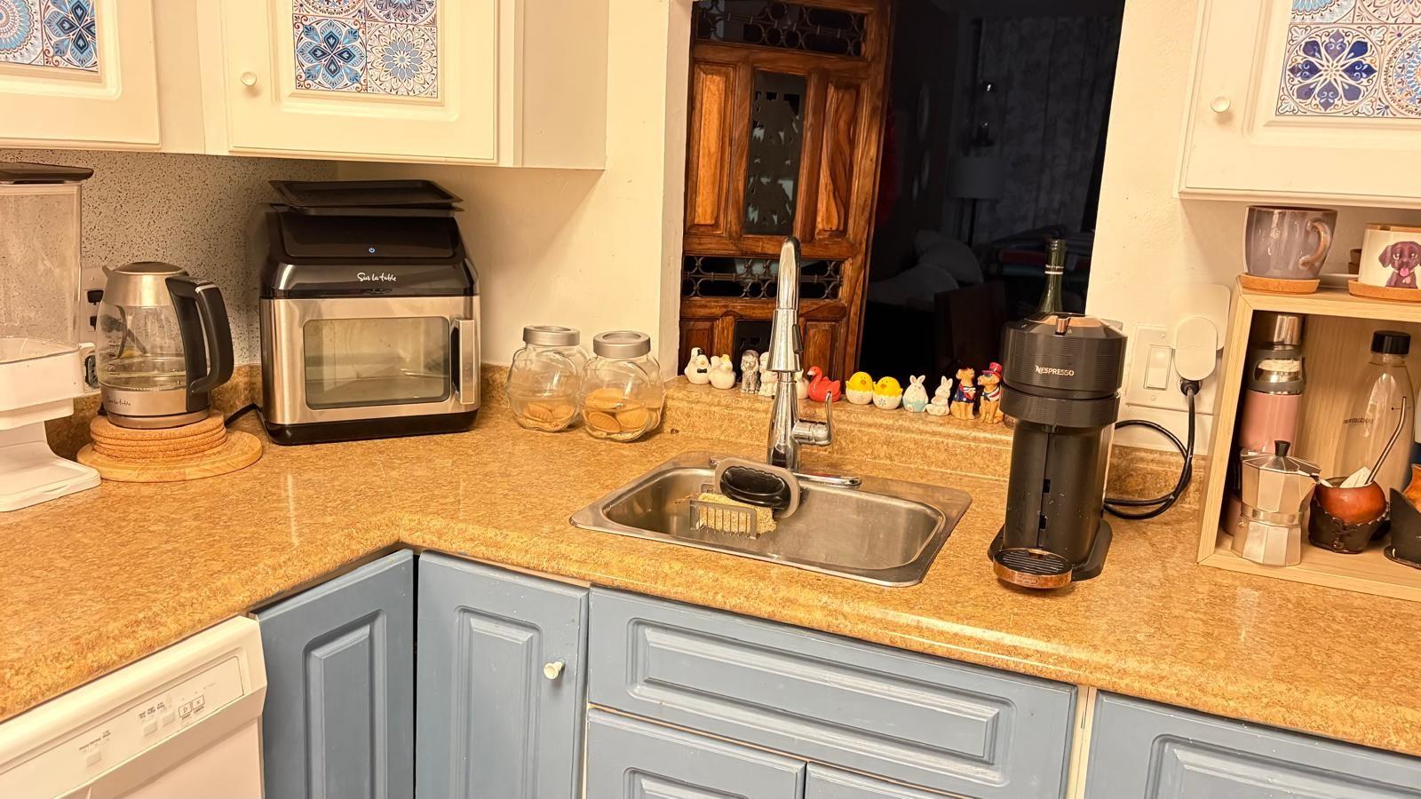 Homes for sale in Oakland Park, FL | 118 Royal Park Dr #1F, Oakland Park, FL 33309 | MLS# F10534849