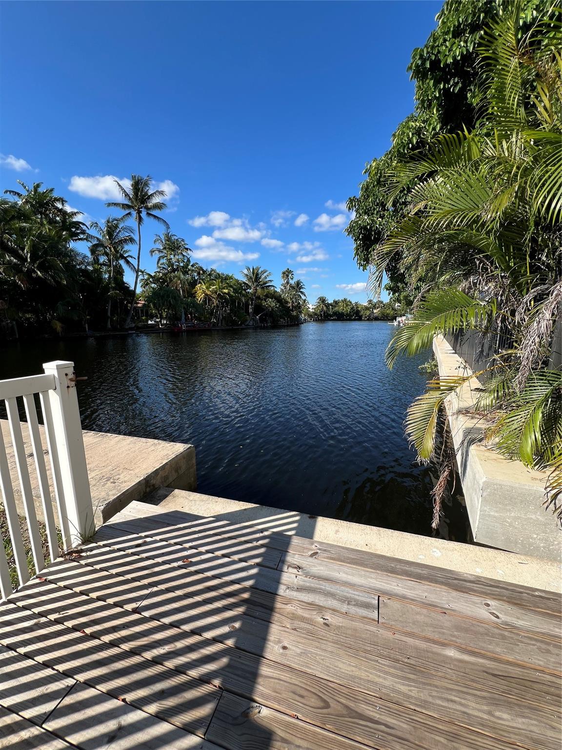 Three Rivers East Condo