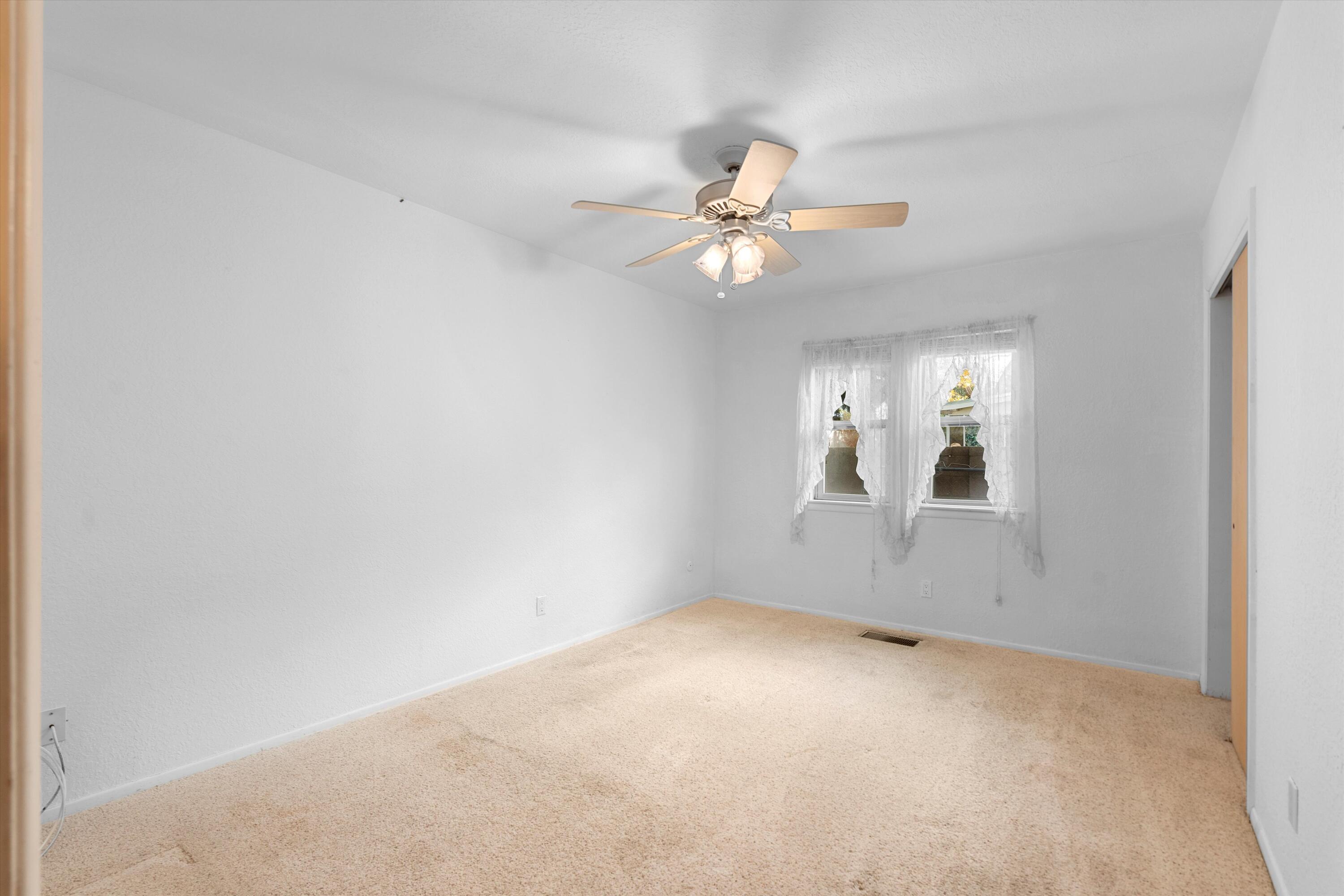 8501 Bellehaven Place NE Bedroom