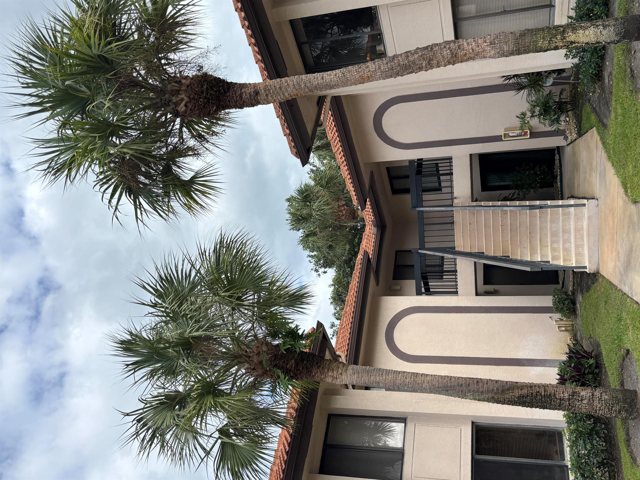 San Remo Golf & Tennis CL