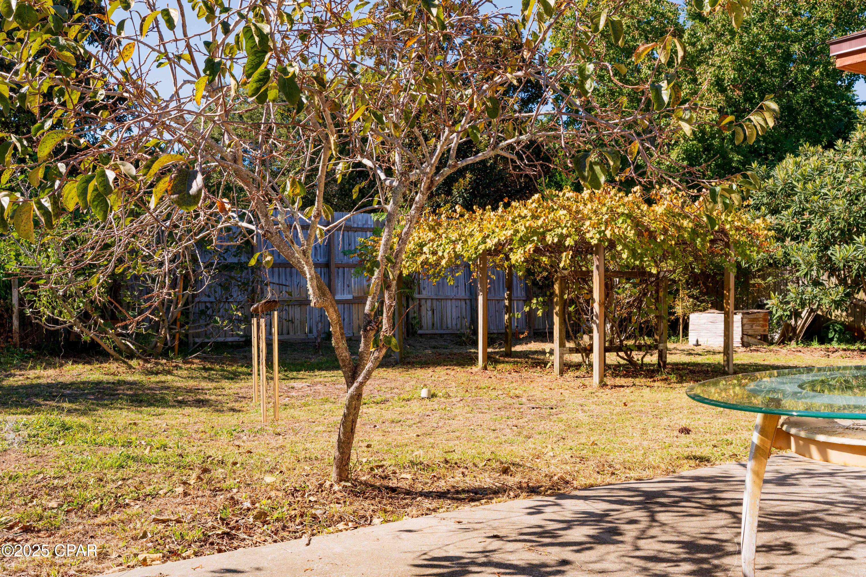 Image 22 For 585 Lagoon Oaks Drive