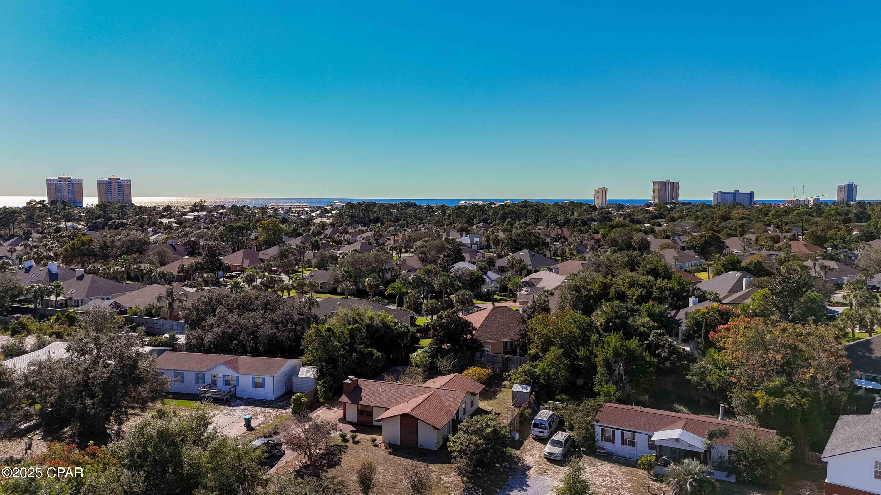 Image 25 For 585 Lagoon Oaks Drive