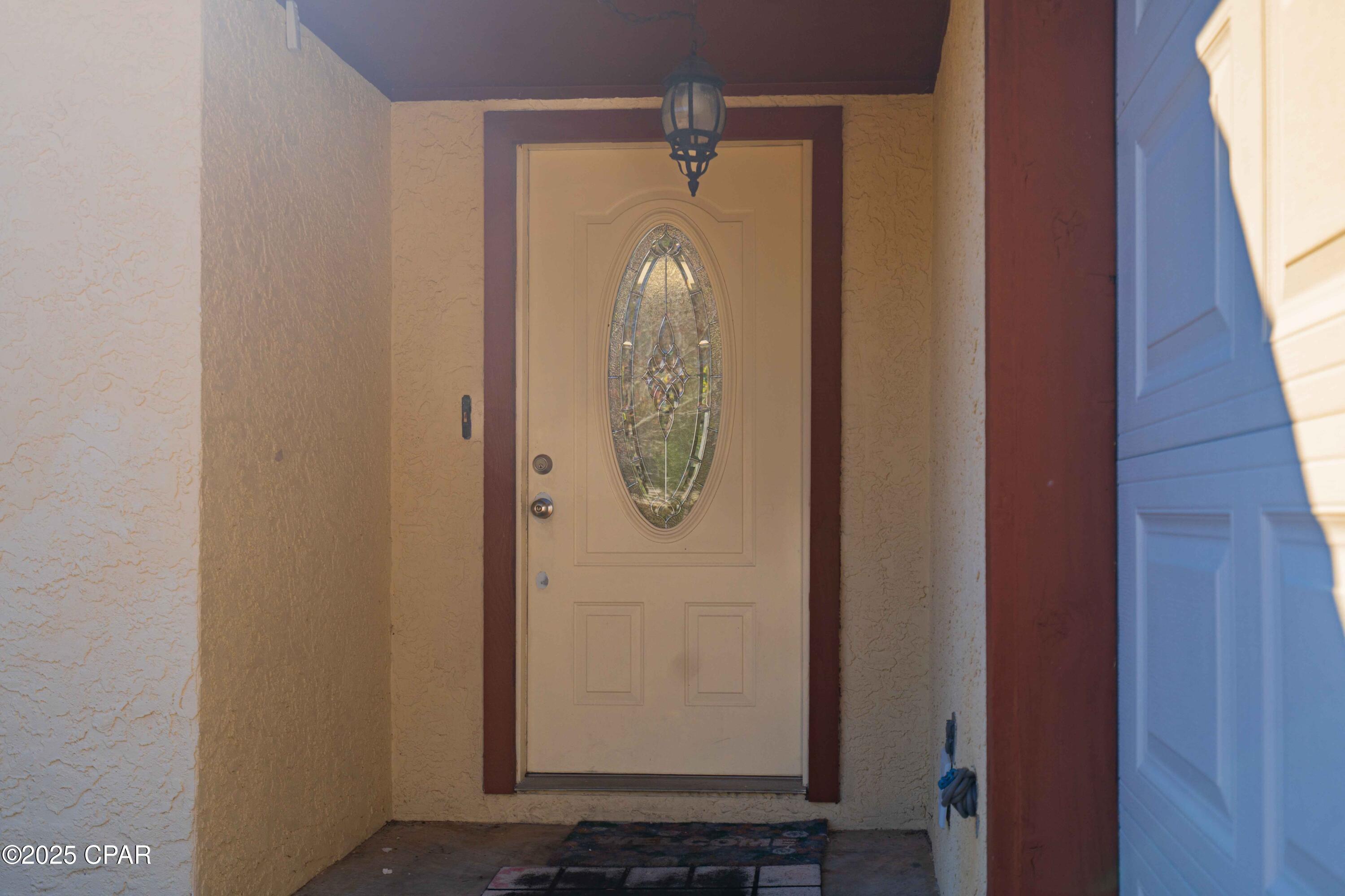 Image 27 For 585 Lagoon Oaks Drive