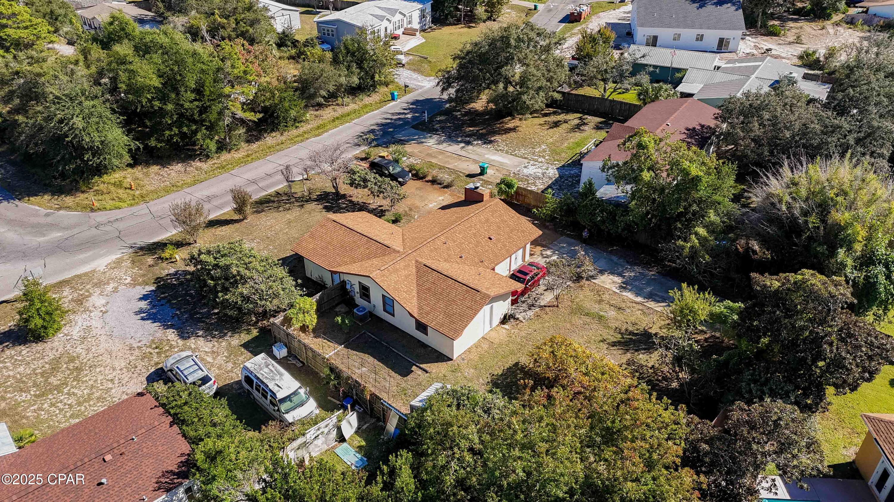 Image 3 For 585 Lagoon Oaks Drive