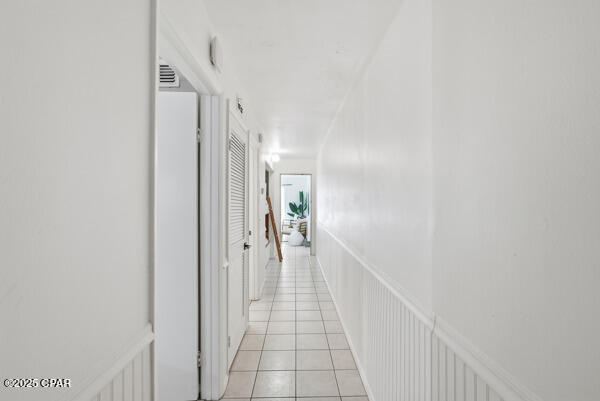 Image 1 For 8743 Thomas Drive  331