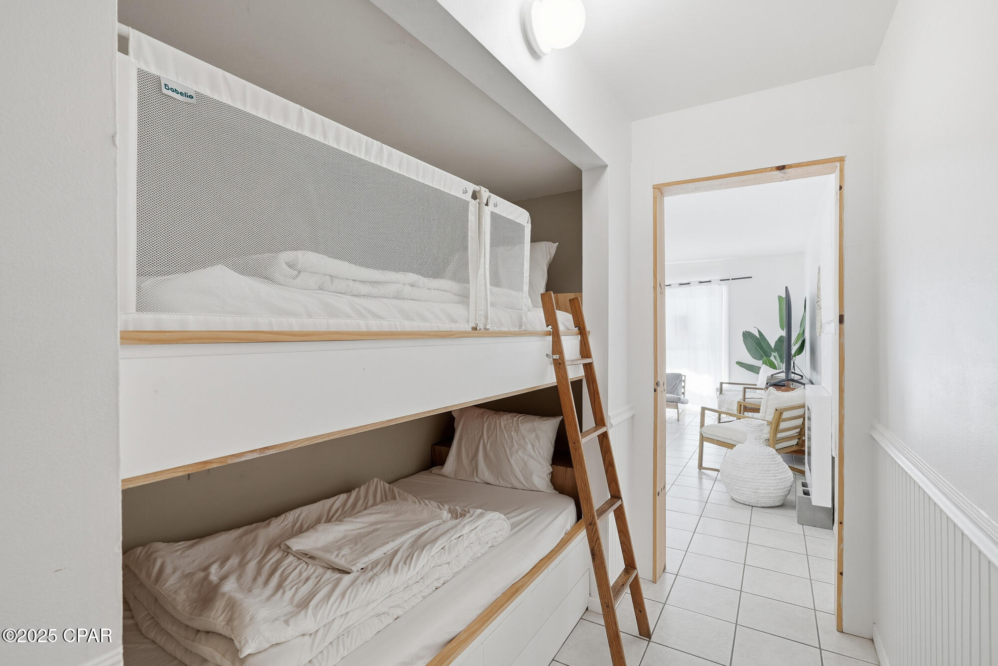 Image 10 For 8743 Thomas Drive  331