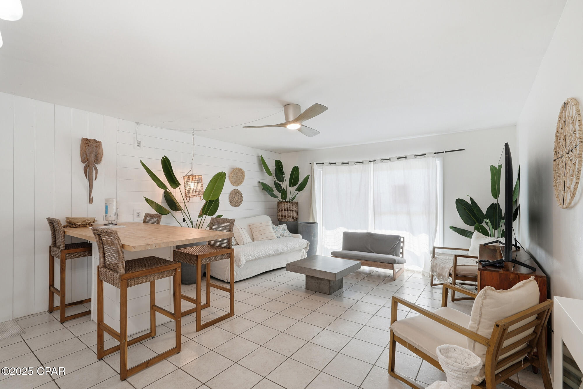 Image 13 For 8743 Thomas Drive  331