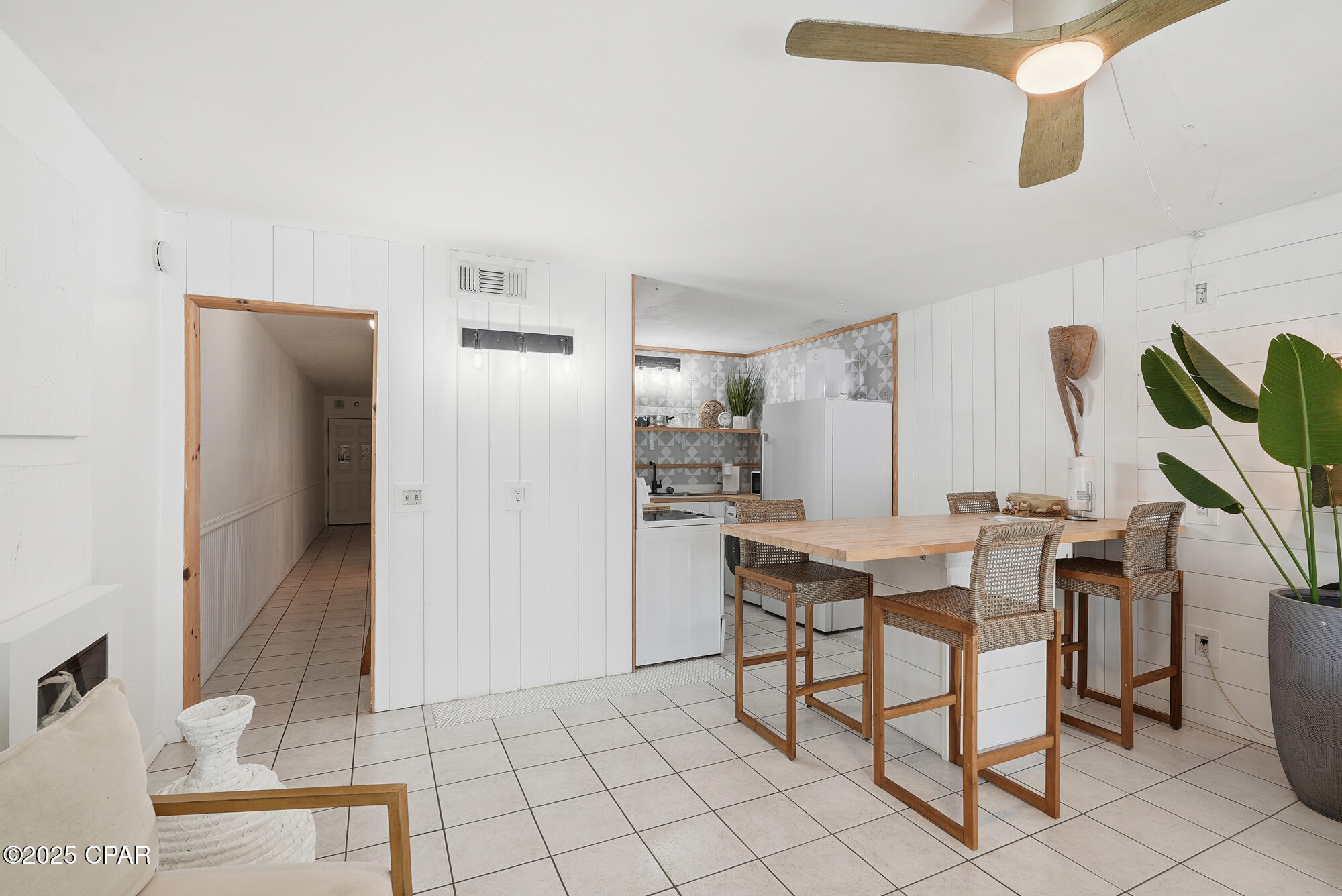 Image 16 For 8743 Thomas Drive  331