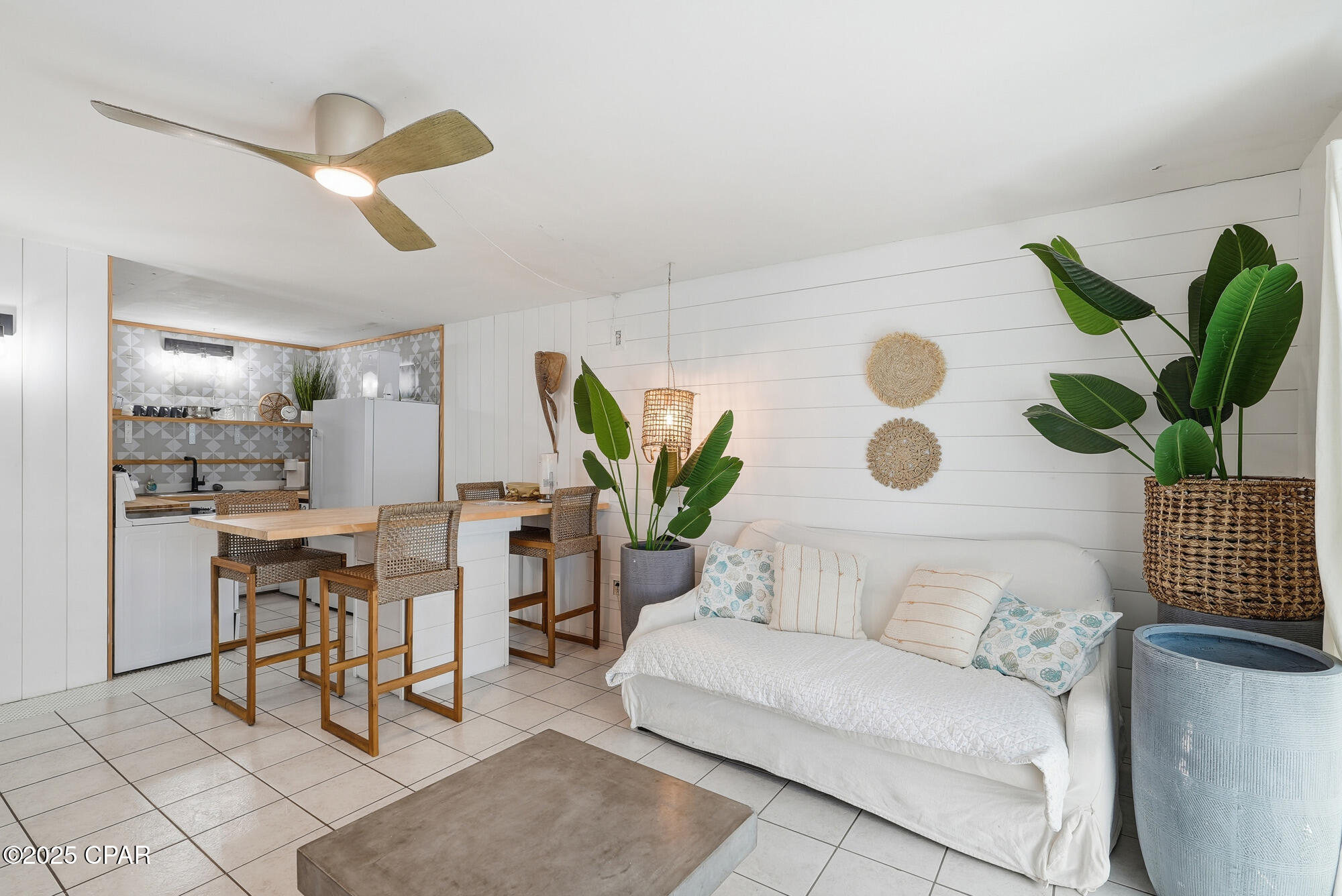 Image 18 For 8743 Thomas Drive  331