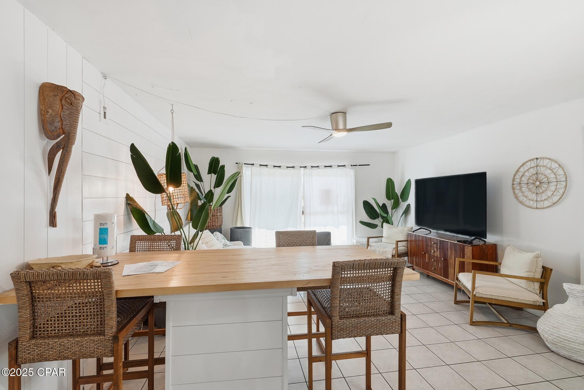 Image 25 For 8743 Thomas Drive  331