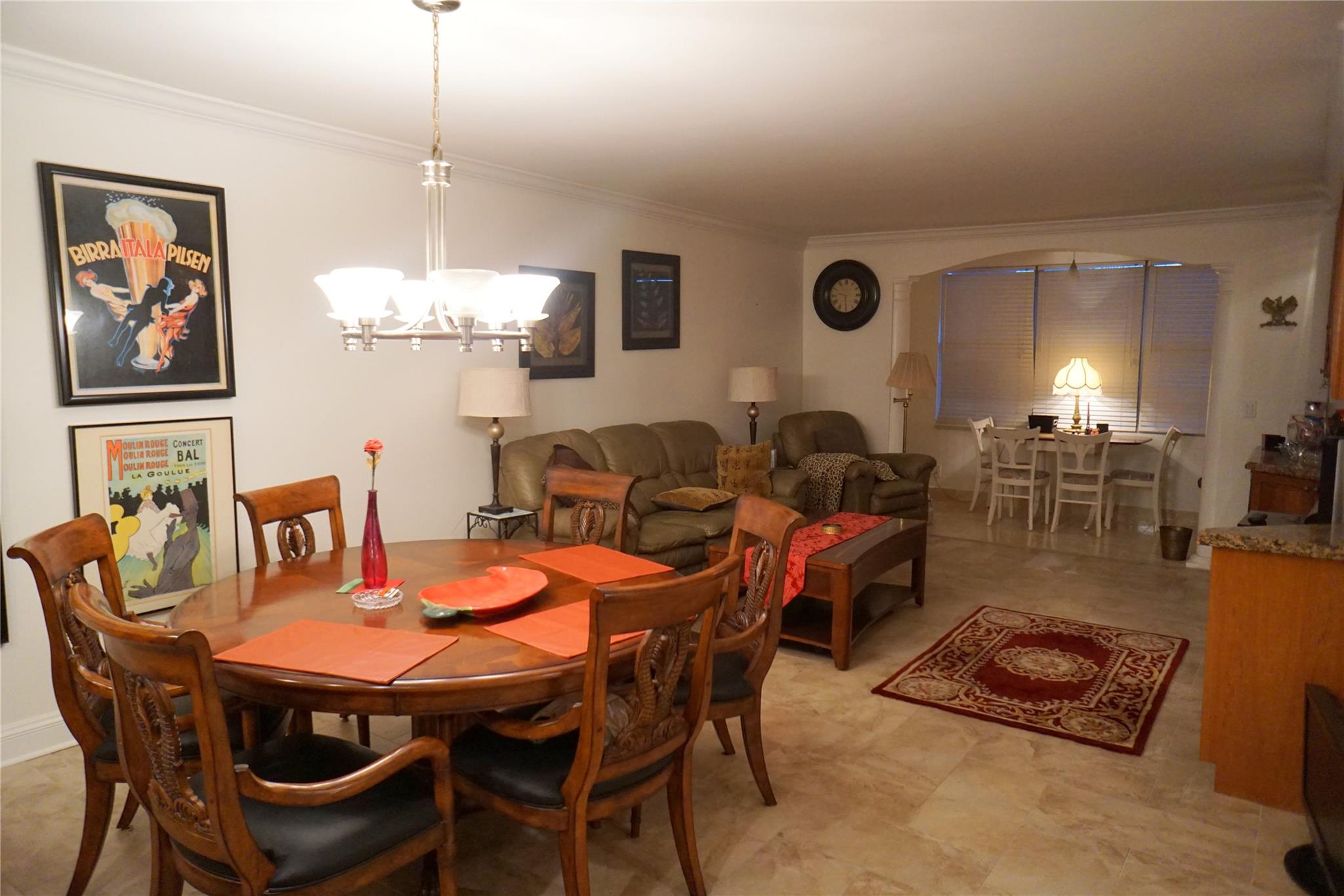 Homes for sale in Lauderdale Lakes, FL | 2851 Somerset Dr #103, Lauderdale Lakes, FL 33311 | MLS# F10535029