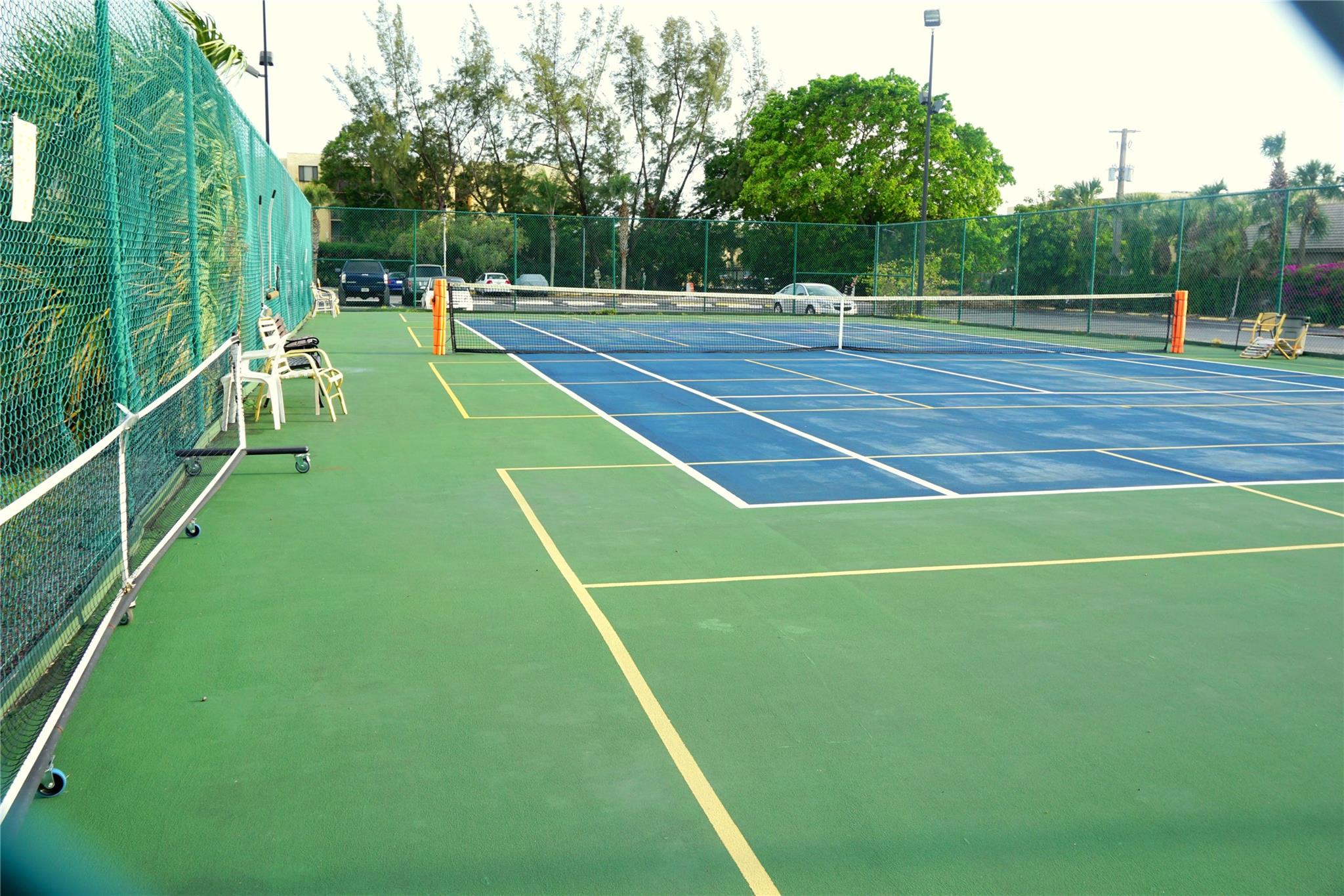 Homes for sale in Lauderdale Lakes, FL | 2851 Somerset Dr #103, Lauderdale Lakes, FL 33311 | MLS# F10535029