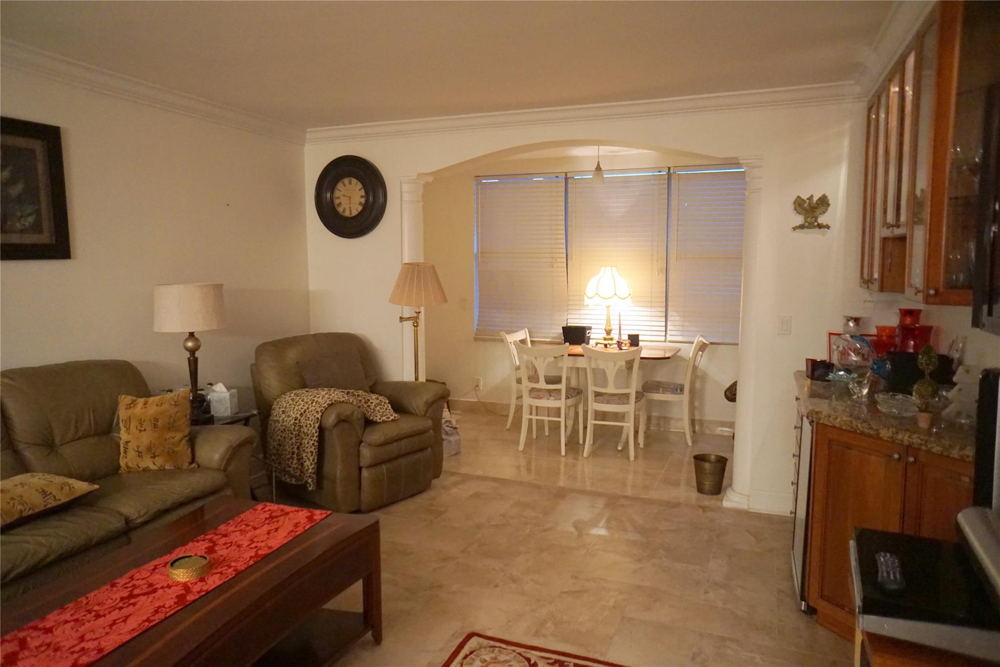 Homes for sale in Lauderdale Lakes, FL | 2851 Somerset Dr #103, Lauderdale Lakes, FL 33311 | MLS# F10535029