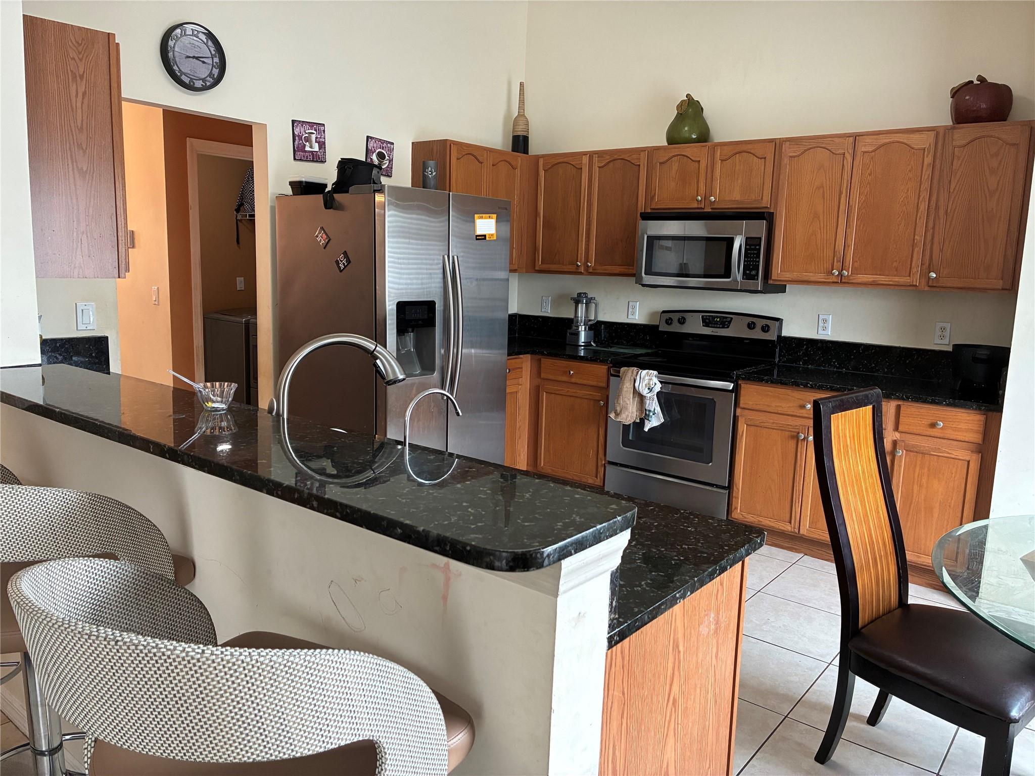 Port St Lucie Section 27