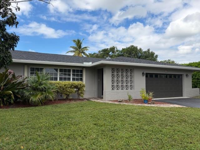 Lakeview Estates Sec 1 Re