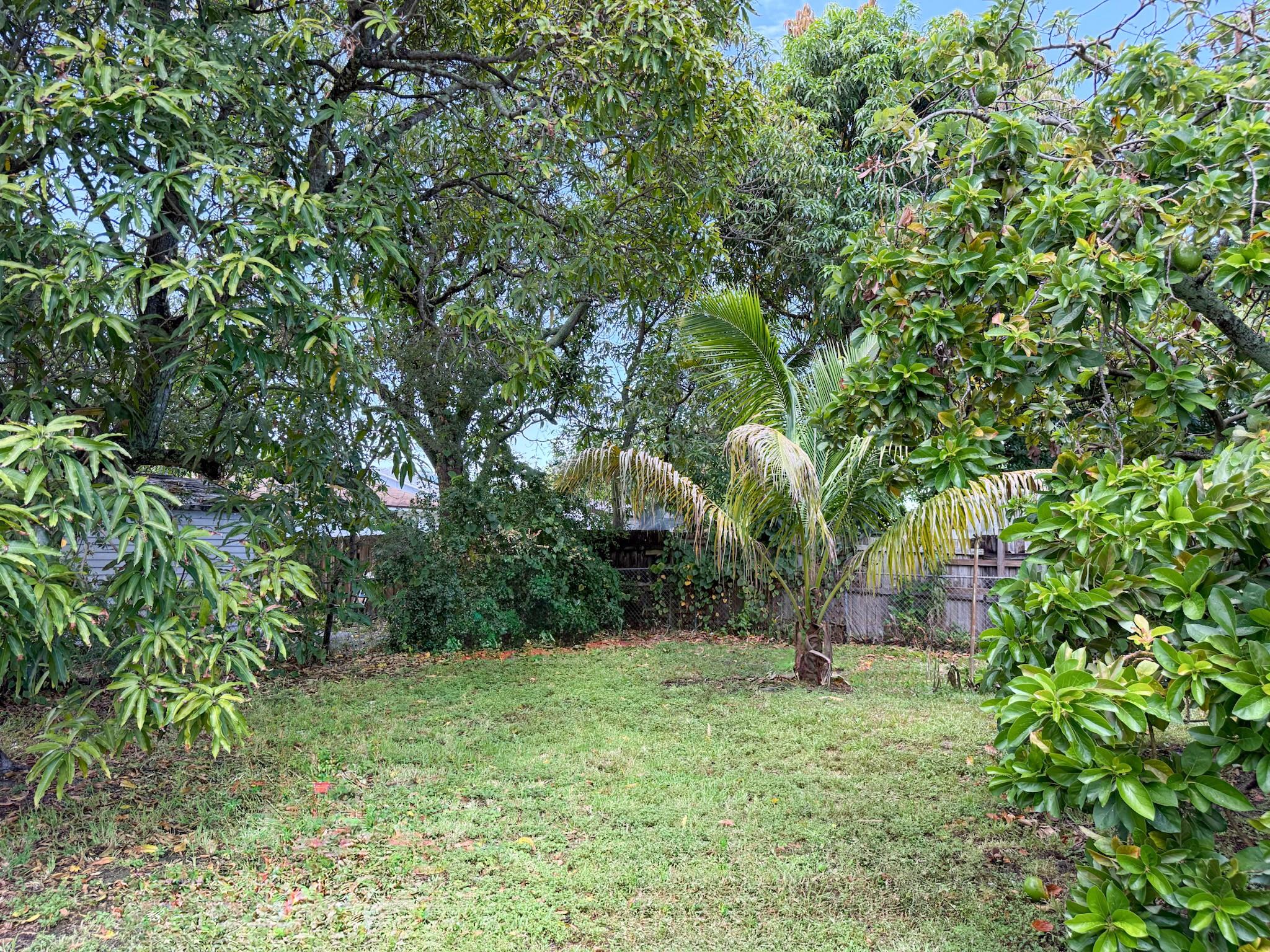 Homes for sale in West Park, FL | 5431 Sw 22nd St, West Park, FL 33023 | MLS# F10533159