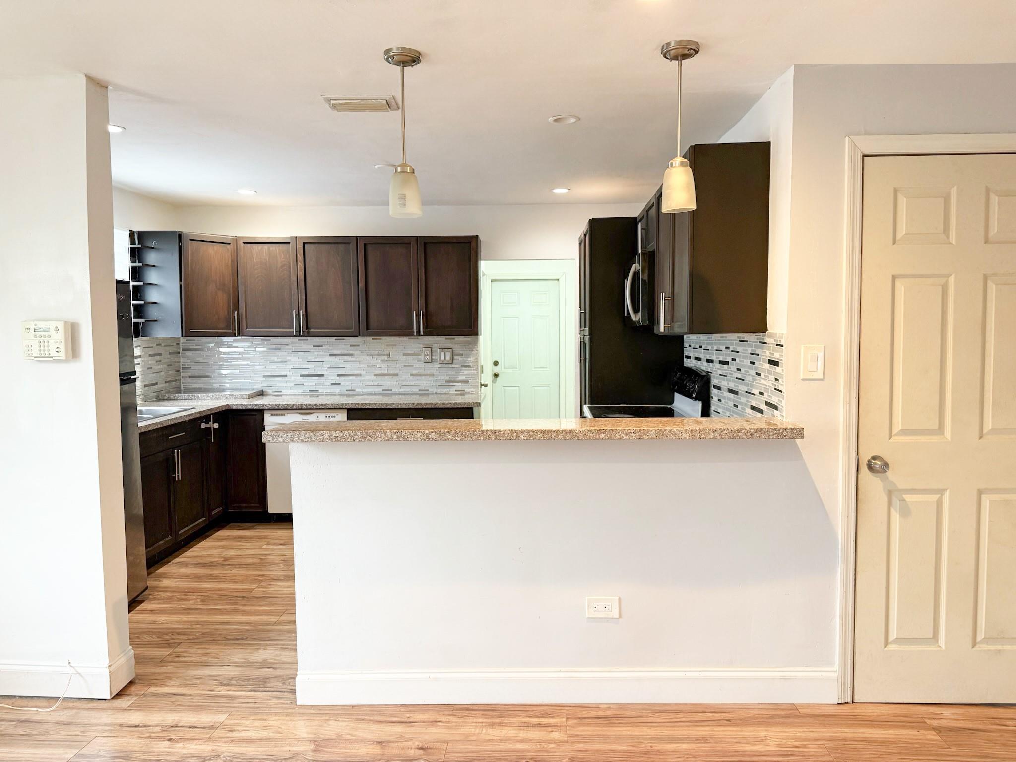 Homes for sale in West Park, FL | 5431 Sw 22Nd St, West Park, FL 33023 | MLS# F10533159