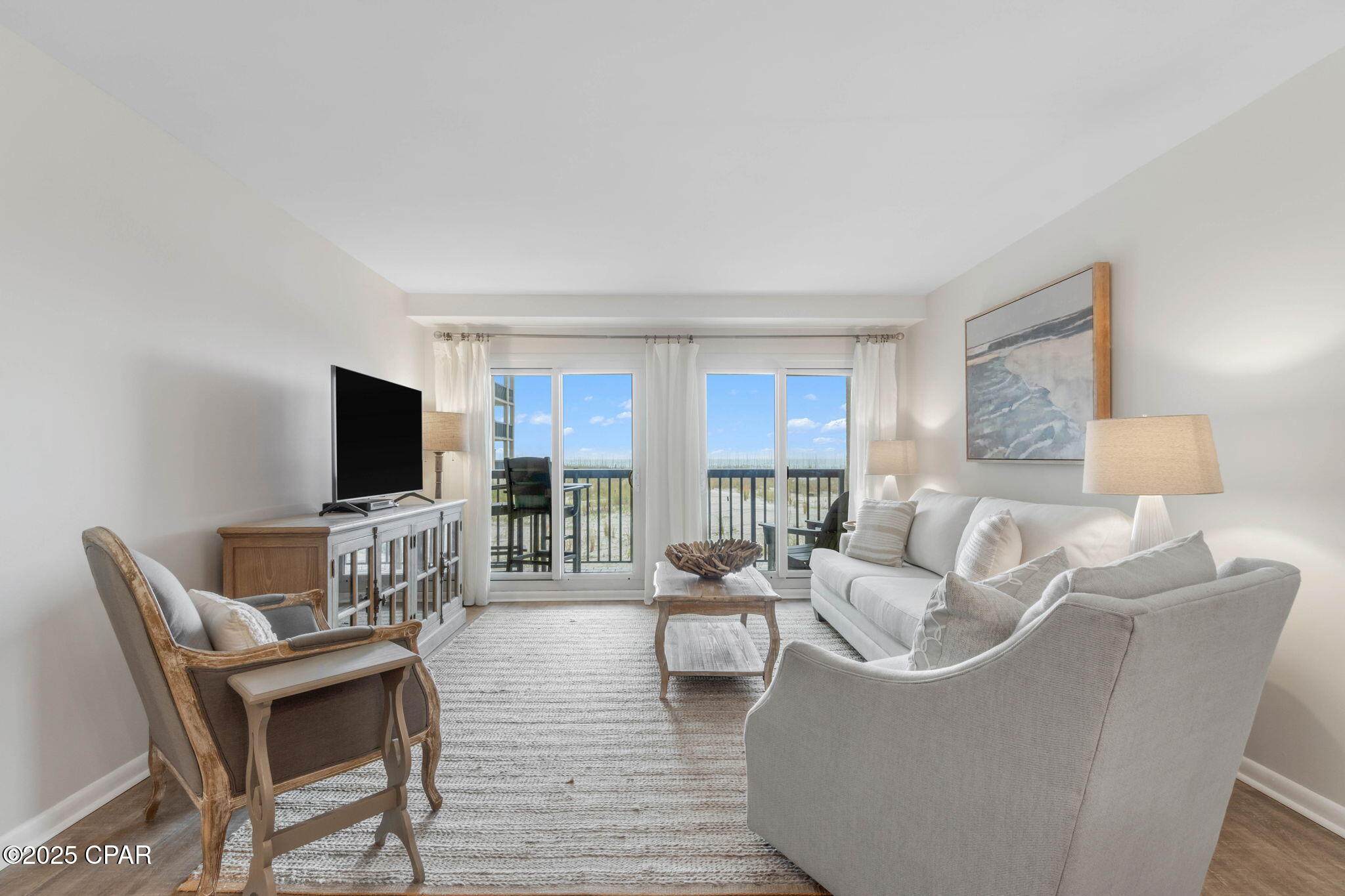 Image 1 For 23223 Front Beach Road B3-107