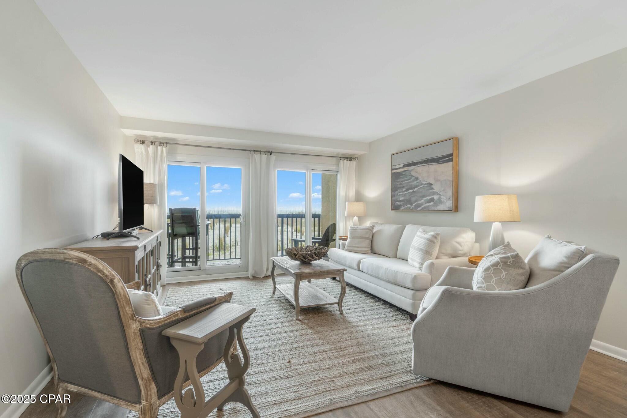 Image 11 For 23223 Front Beach Road B3-107