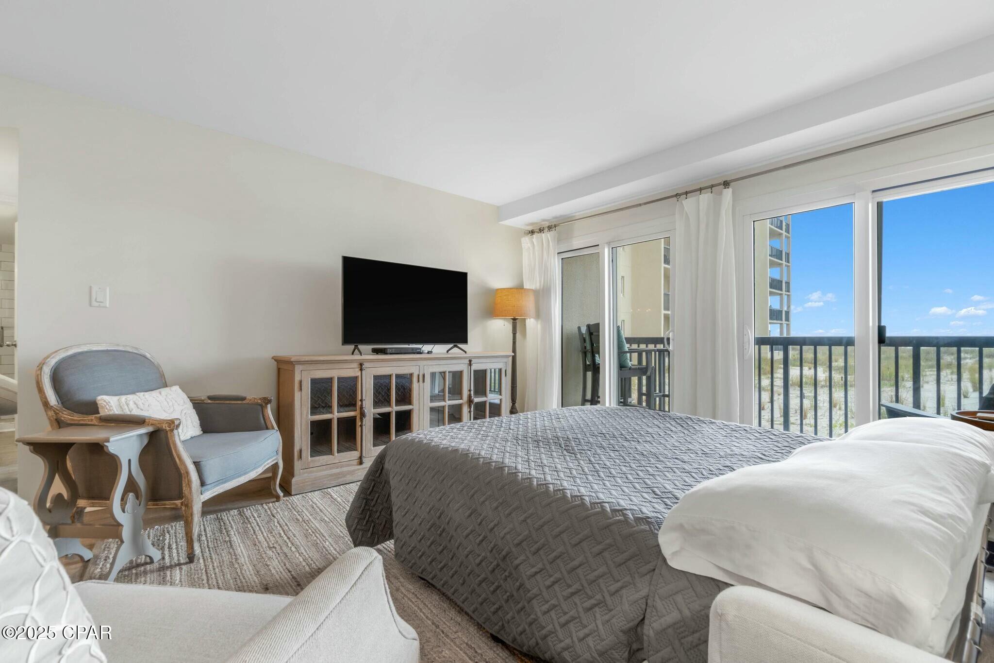 Image 12 For 23223 Front Beach Road B3-107