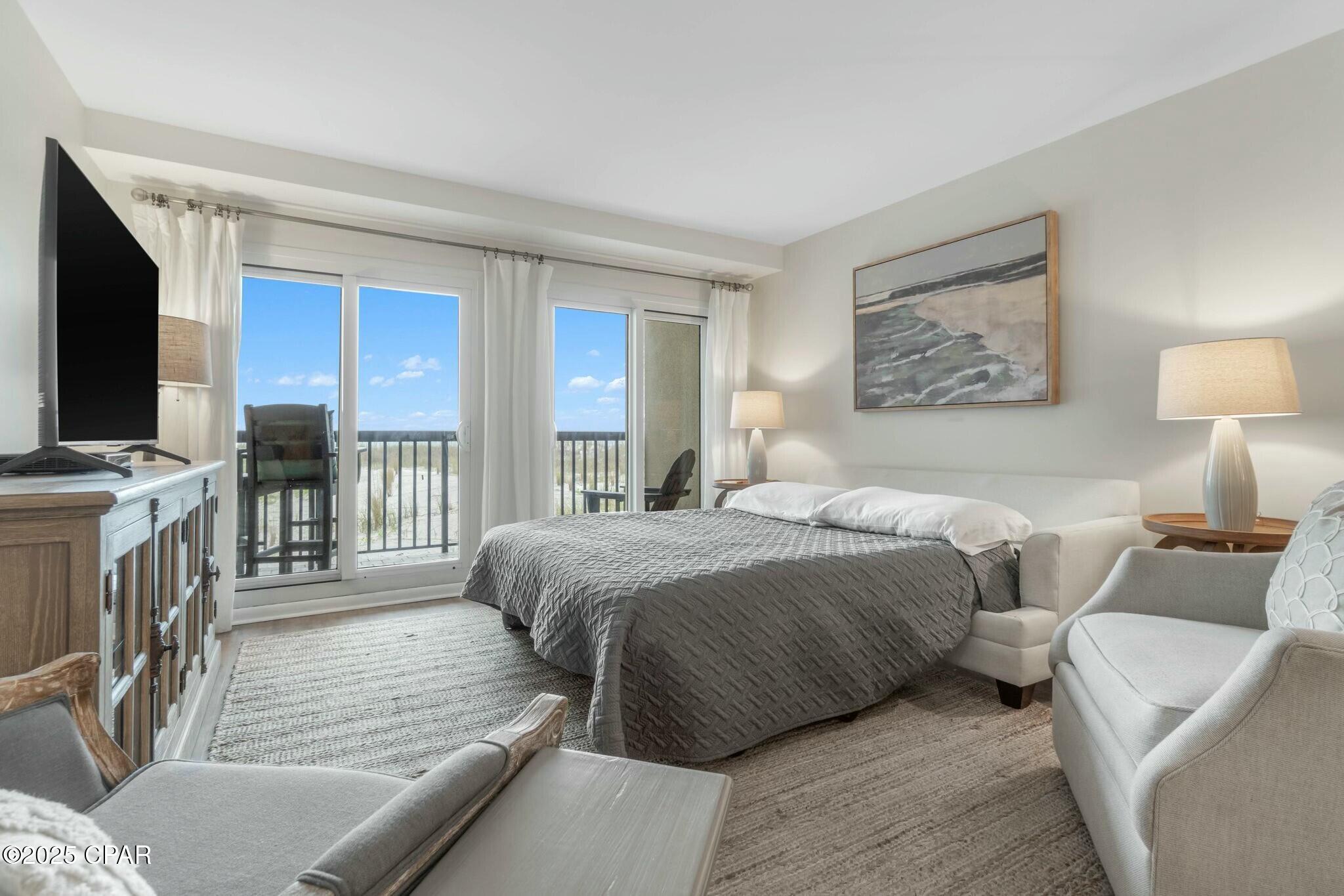 Image 13 For 23223 Front Beach Road B3-107
